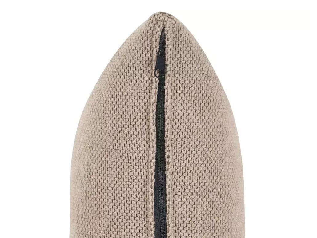Kavč Berwyn 3036 (Taupe)