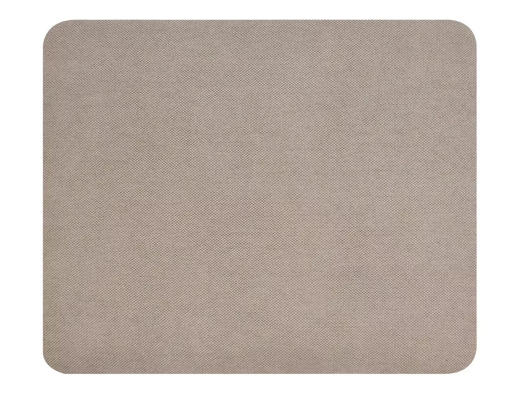 Kavč Berwyn 3036 (Taupe)