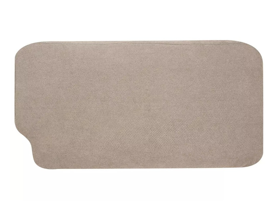 Kavč Berwyn 3036 (Taupe)