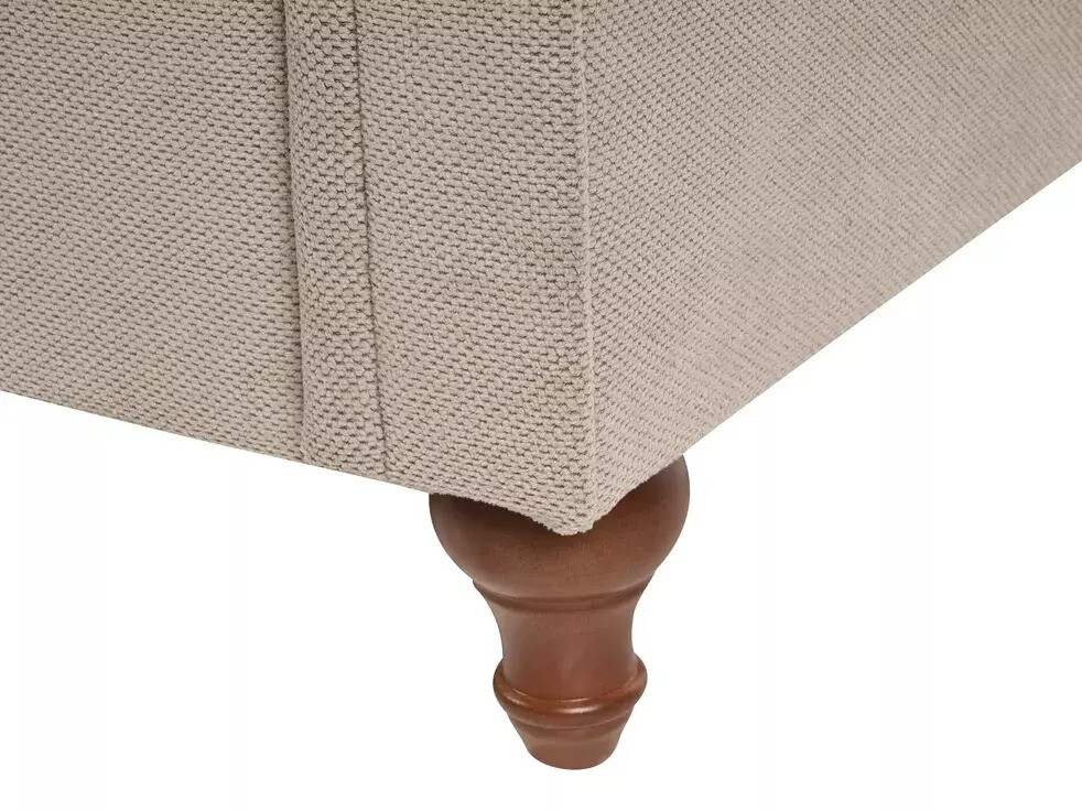Kavč Berwyn 3036 (Taupe)