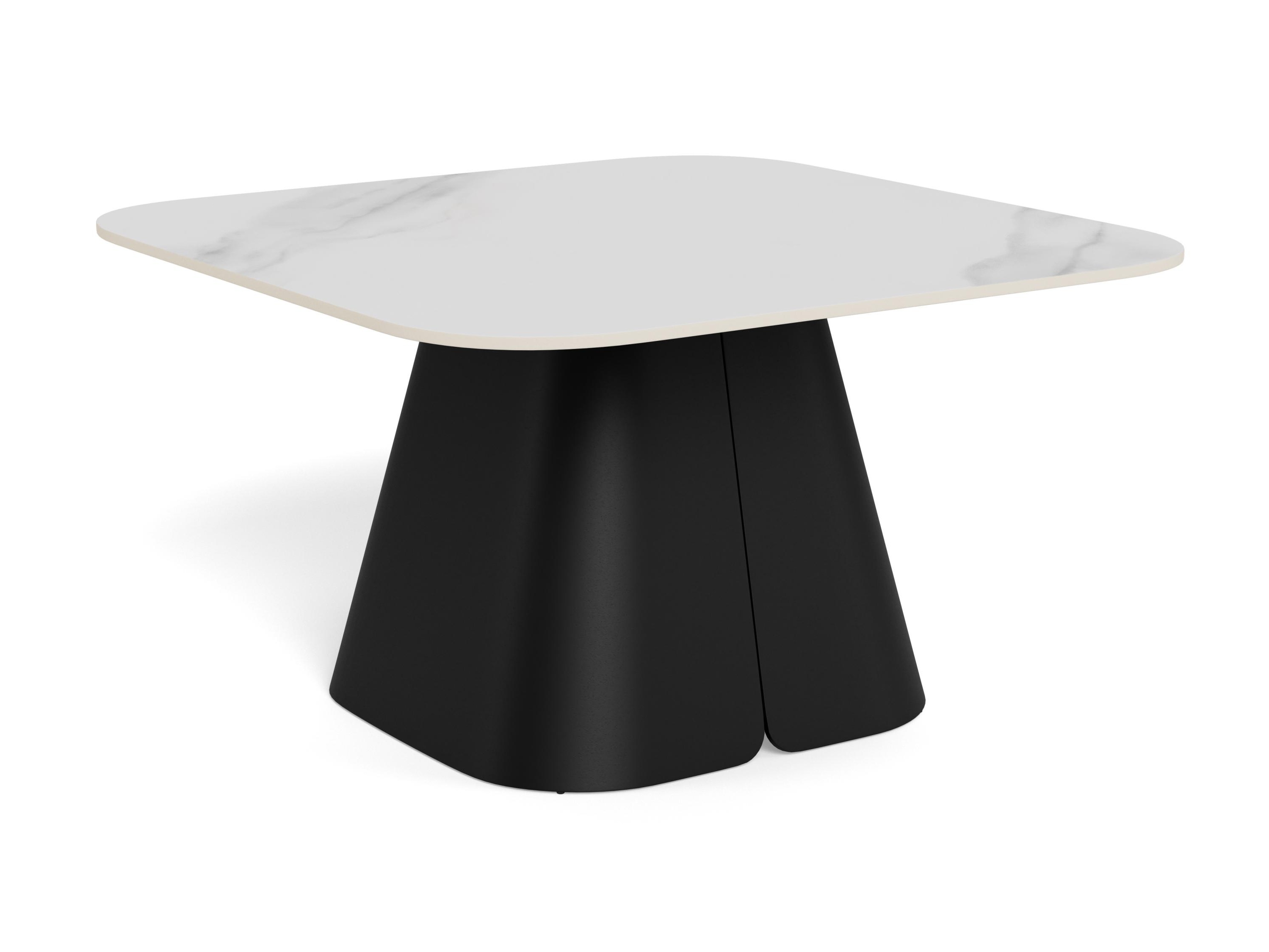 Klubska mizica Norsica 1027