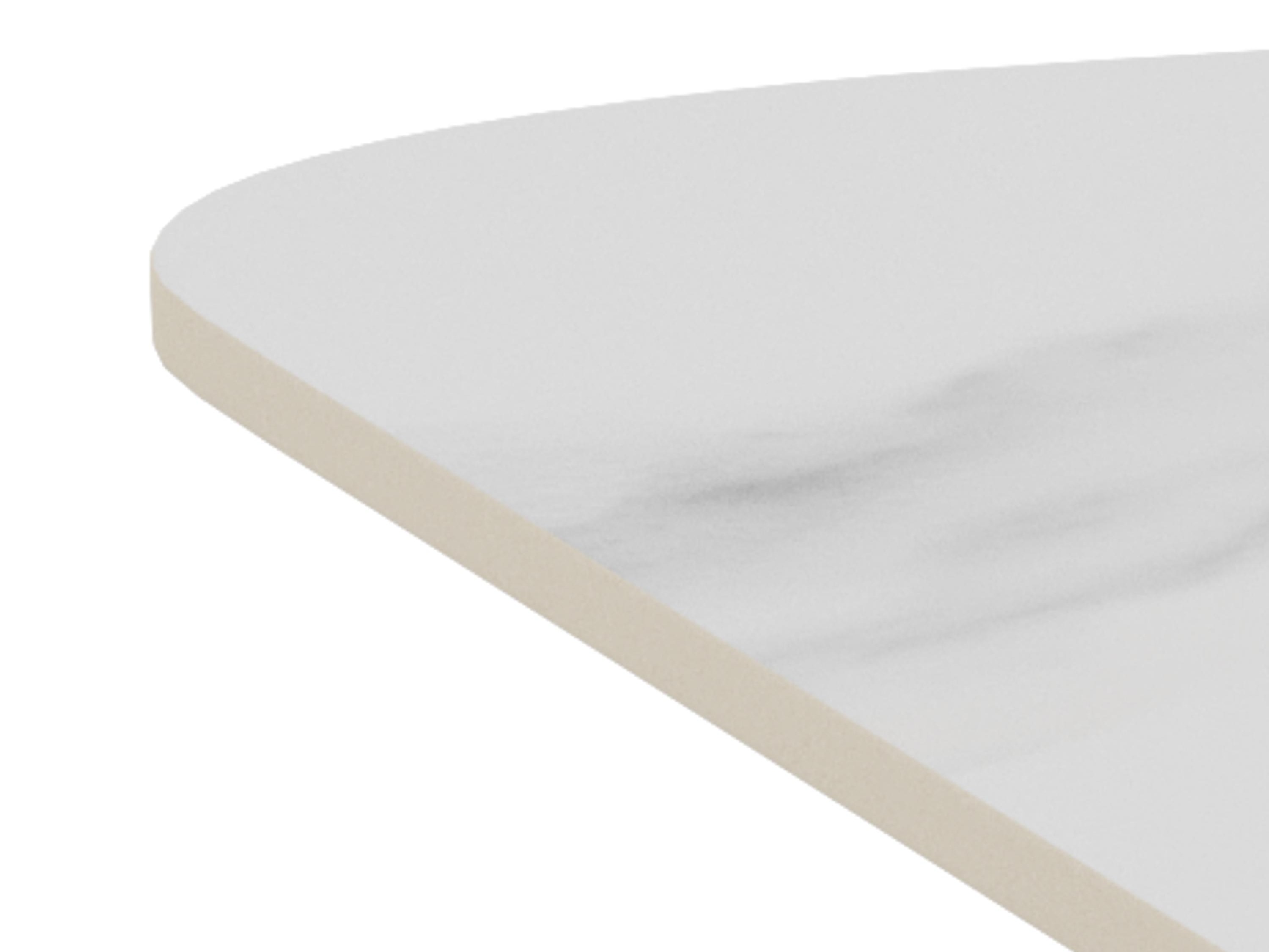 Klubska mizica Norsica 1027