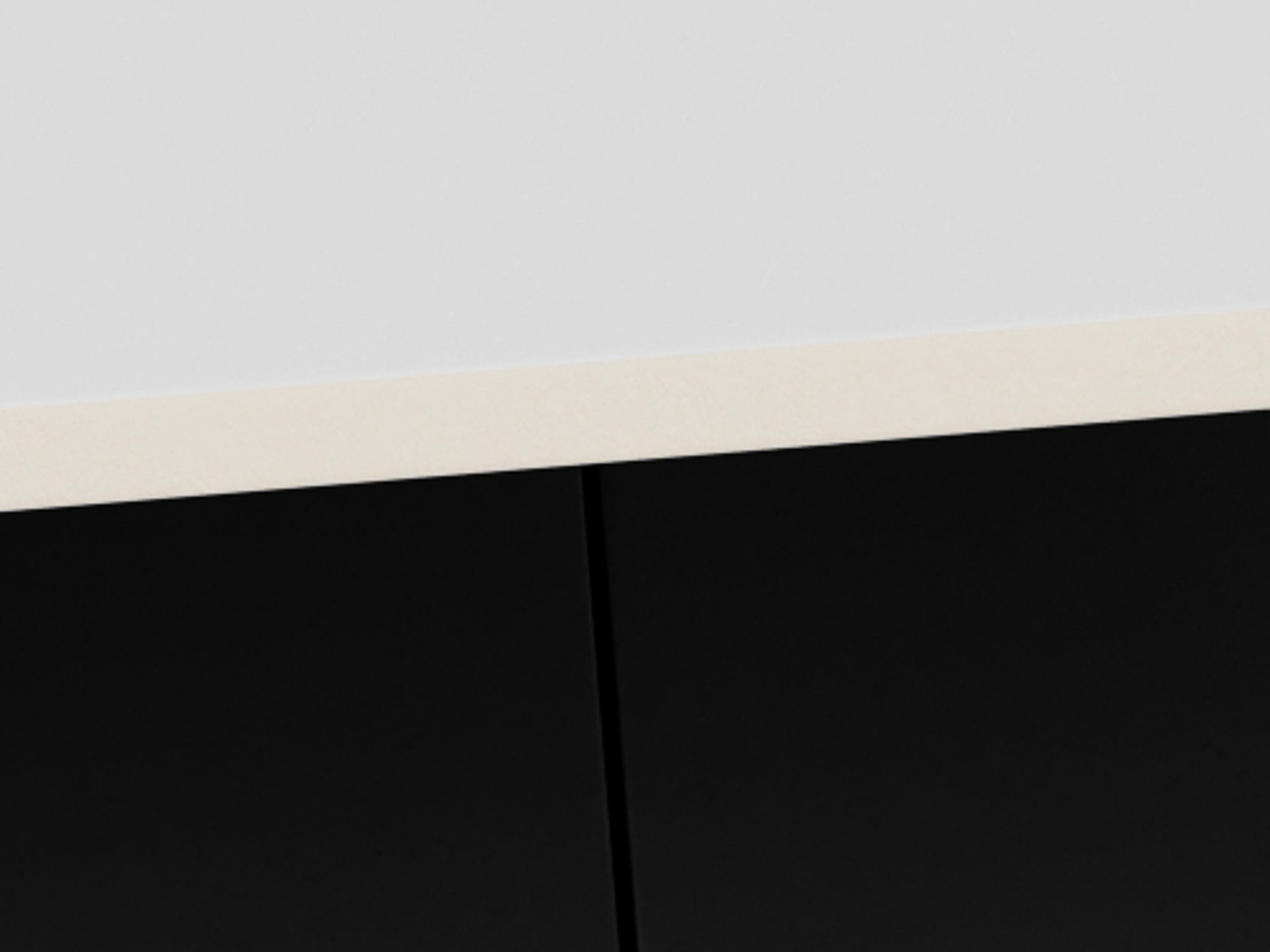 Klubska mizica Norsica 1027