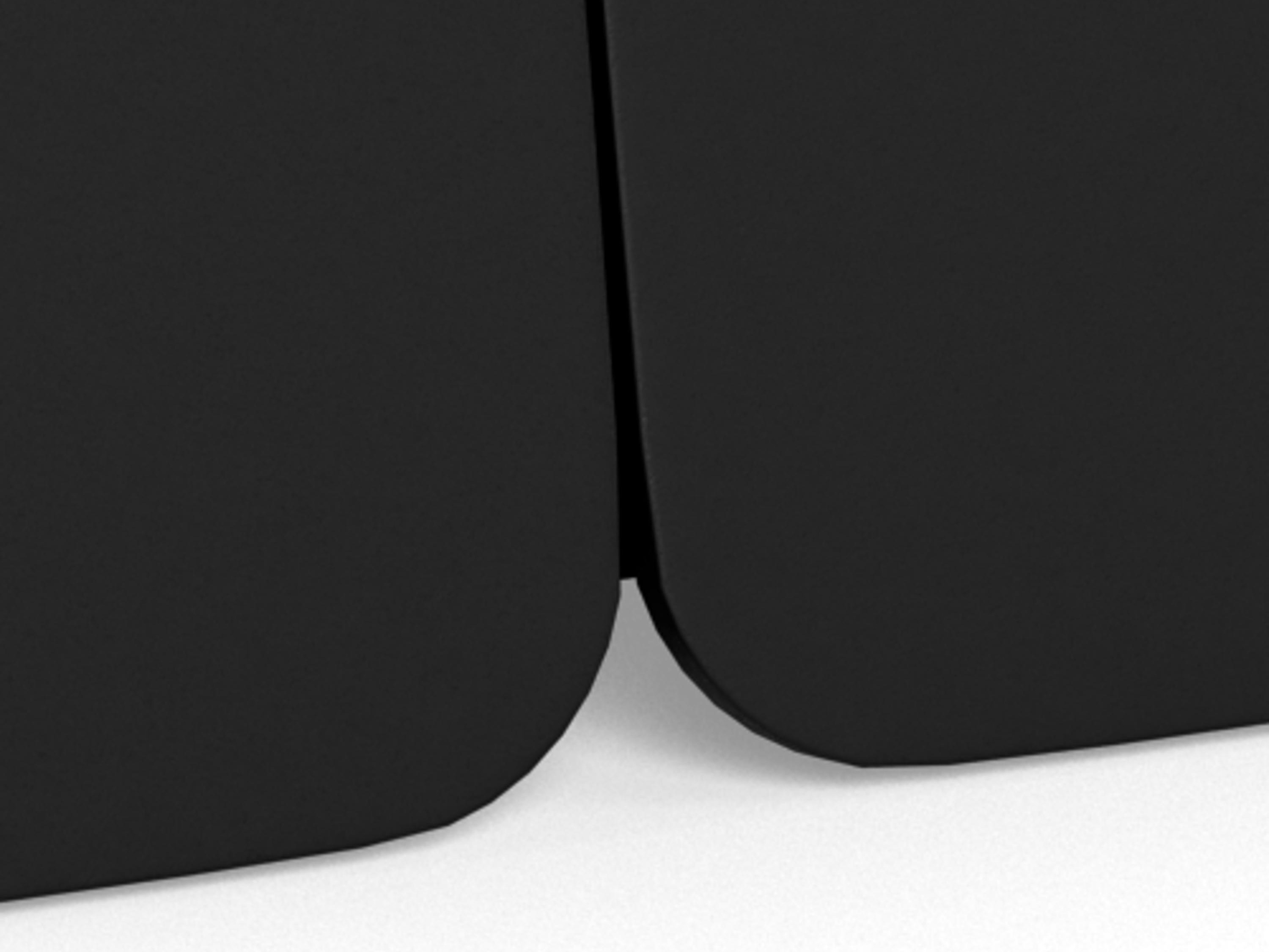 Klubska mizica Norsica 1027