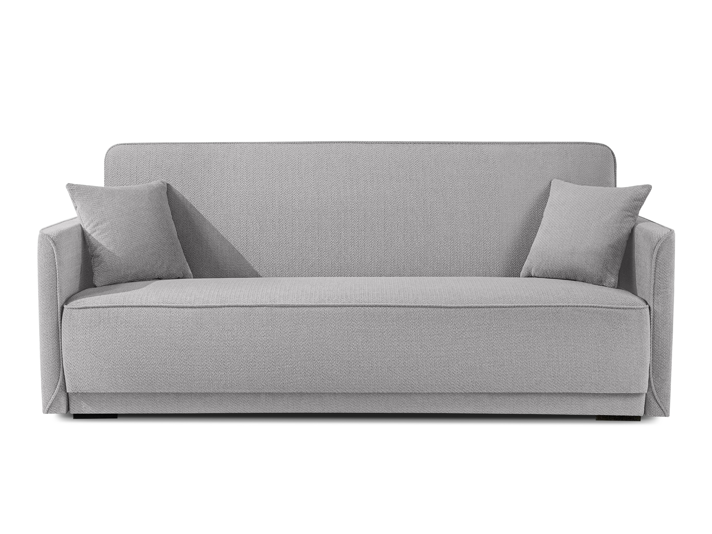 Raztegljiv kavč Temecula 134 (Beri 7105)