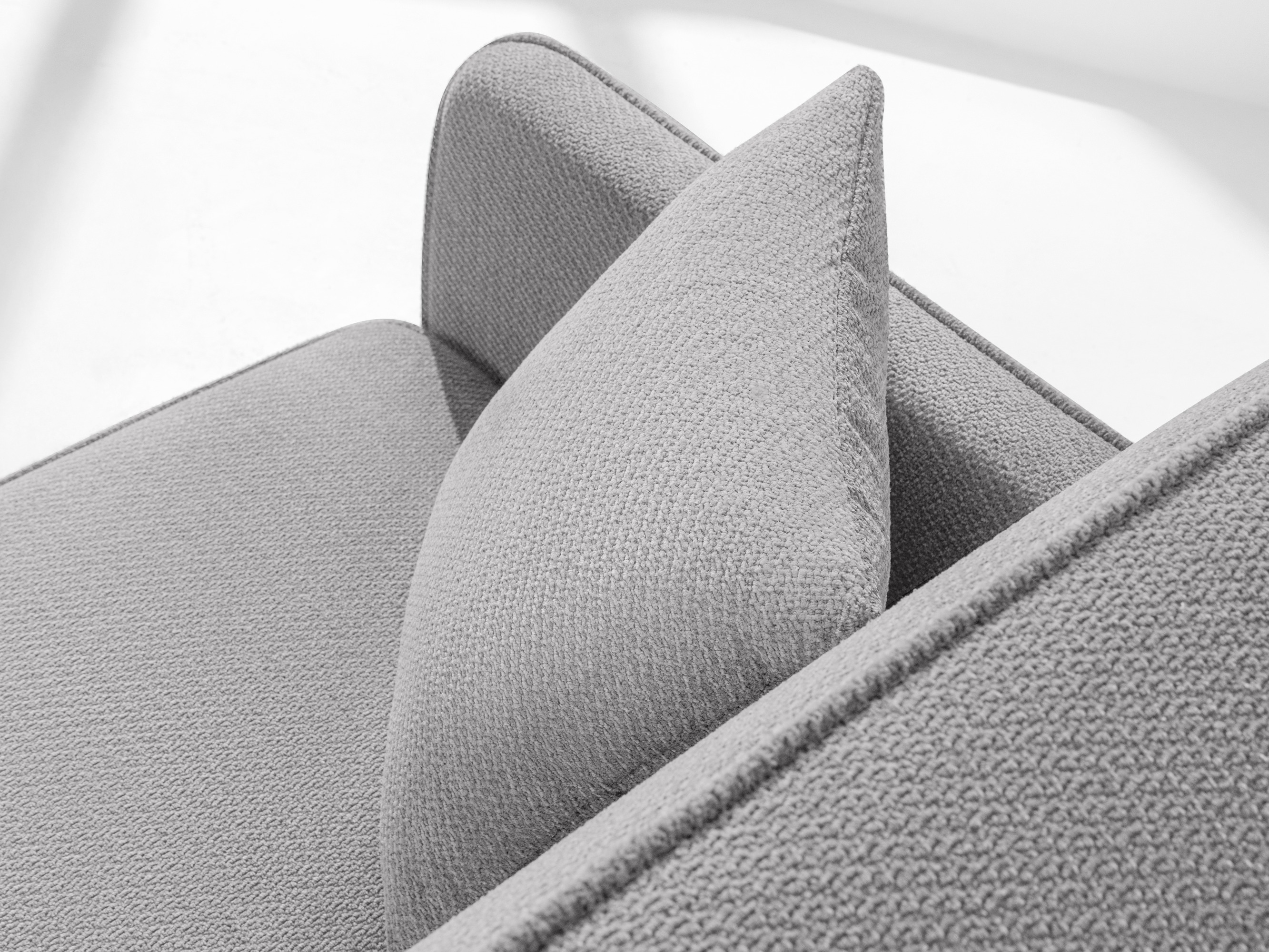 Raztegljiv kavč Temecula 134 (Beri 7105)