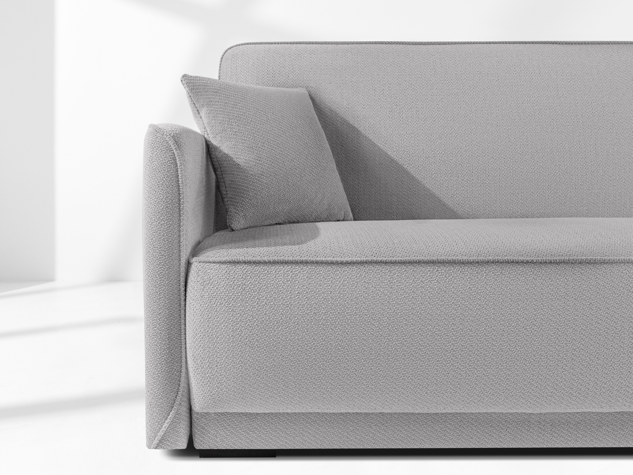 Raztegljiv kavč Temecula 134 (Beri 7105)