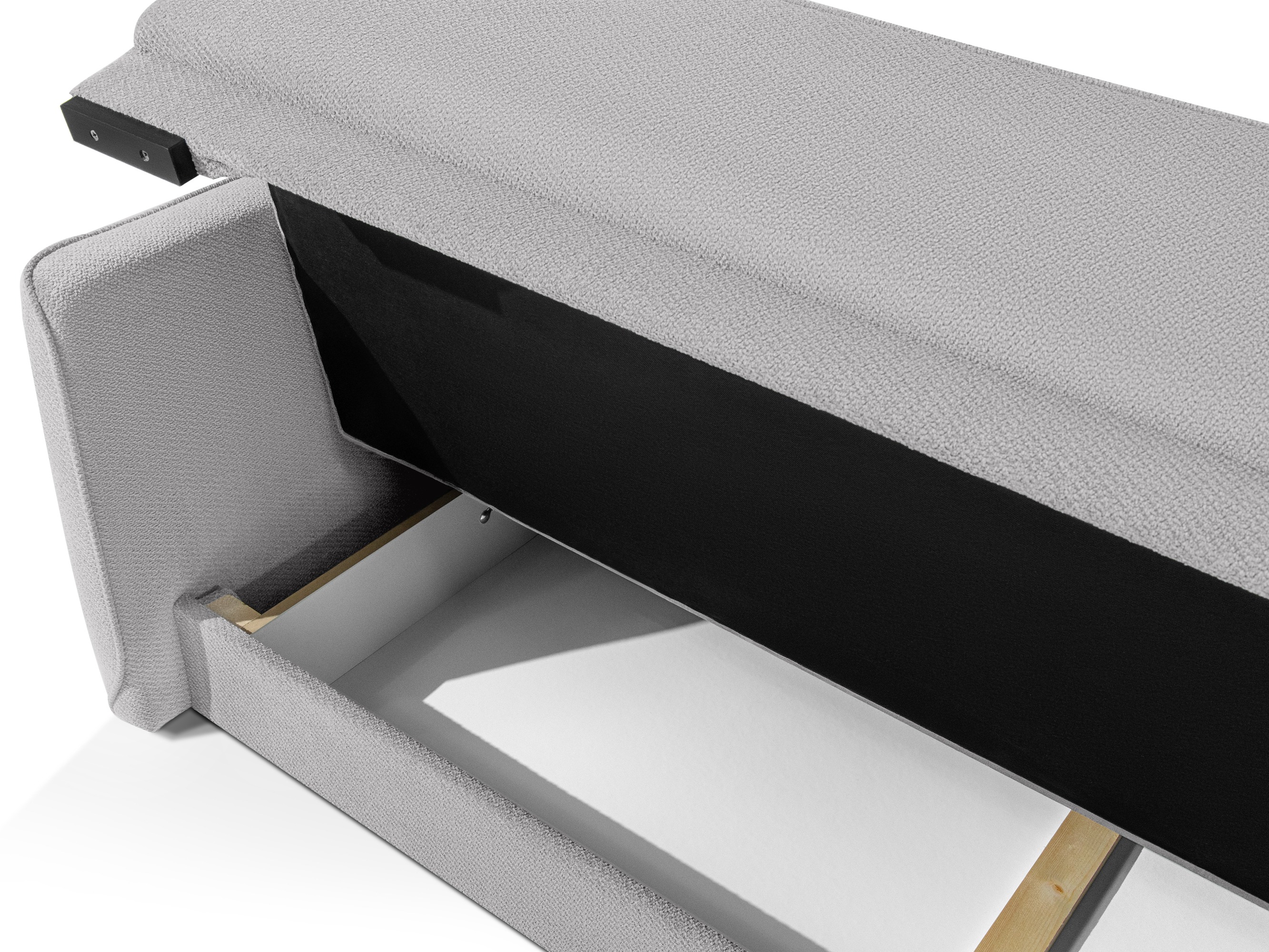 Raztegljiv kavč Temecula 134 (Beri 7105)