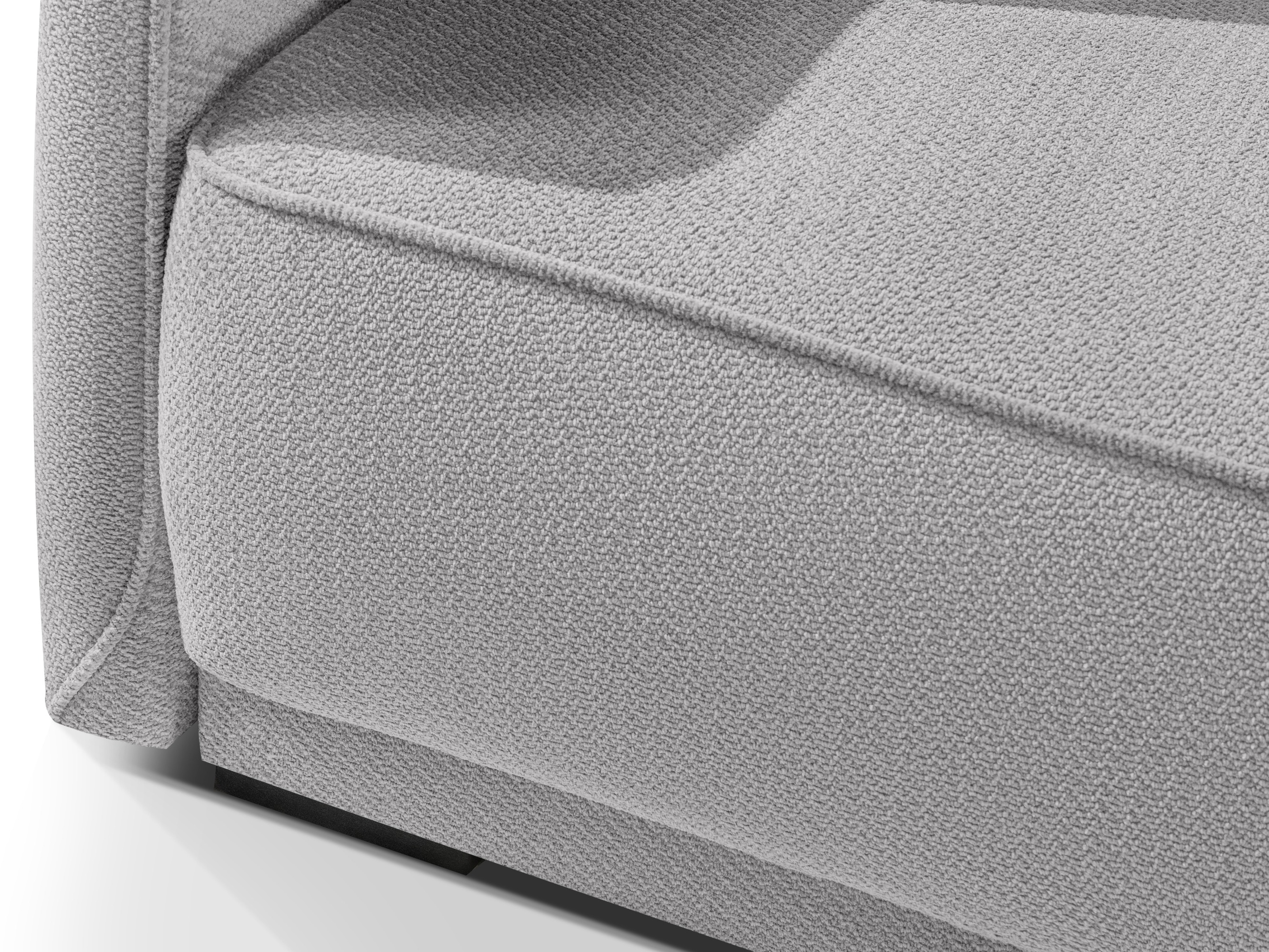 Raztegljiv kavč Temecula 134 (Beri 7105)