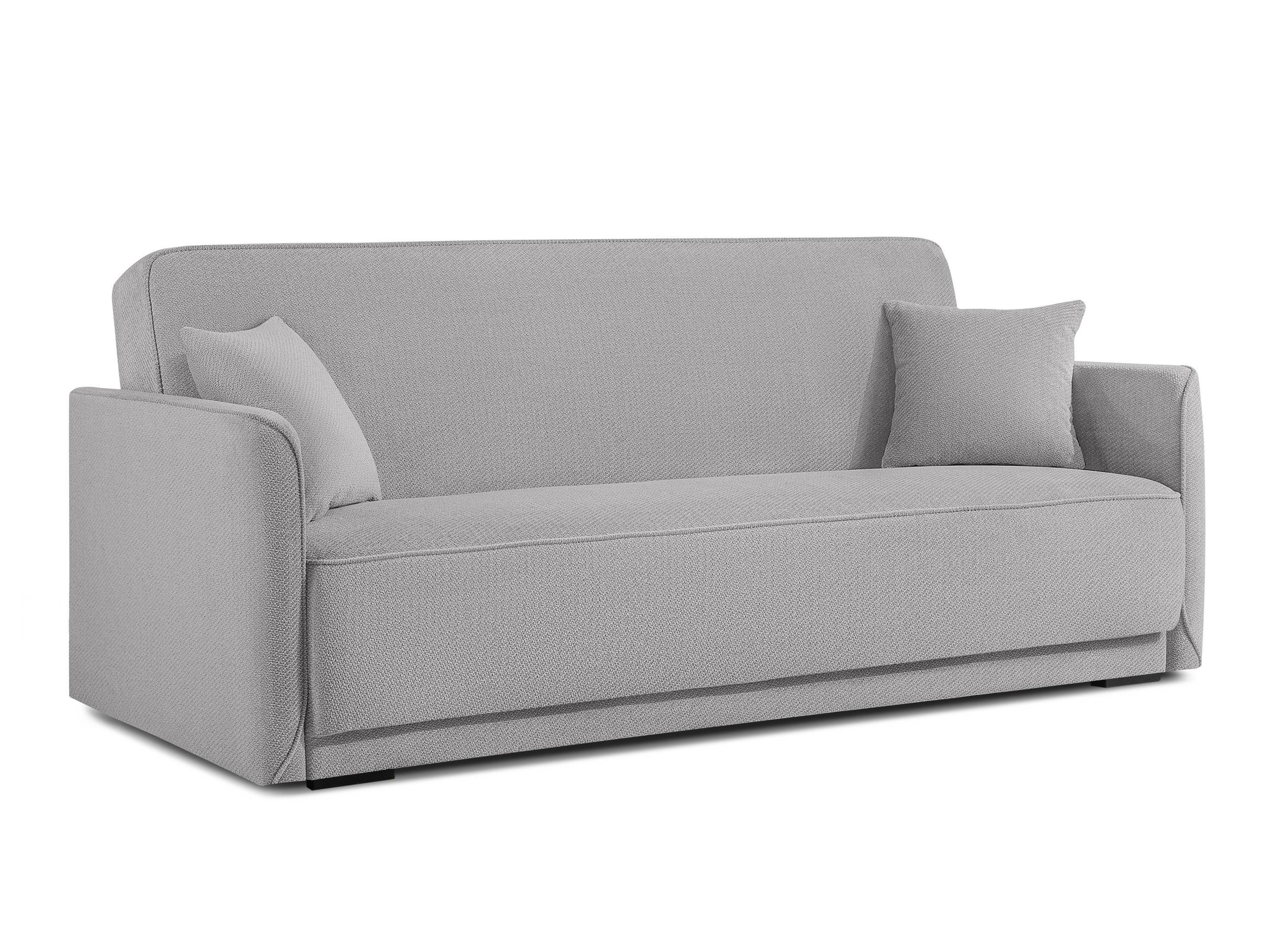 Raztegljiv kavč Temecula 134 (Beri 7105)