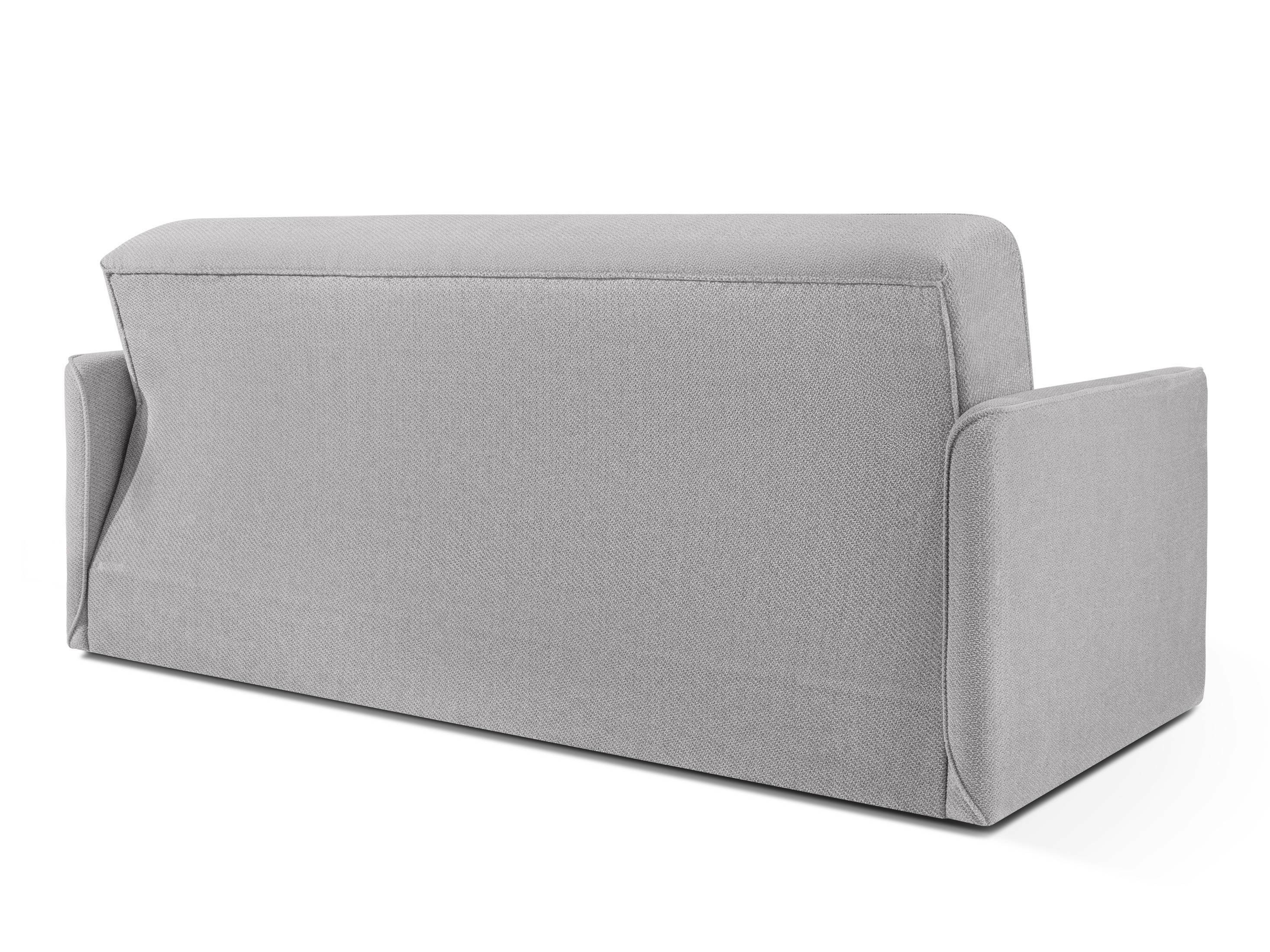 Raztegljiv kavč Temecula 134 (Beri 7105)