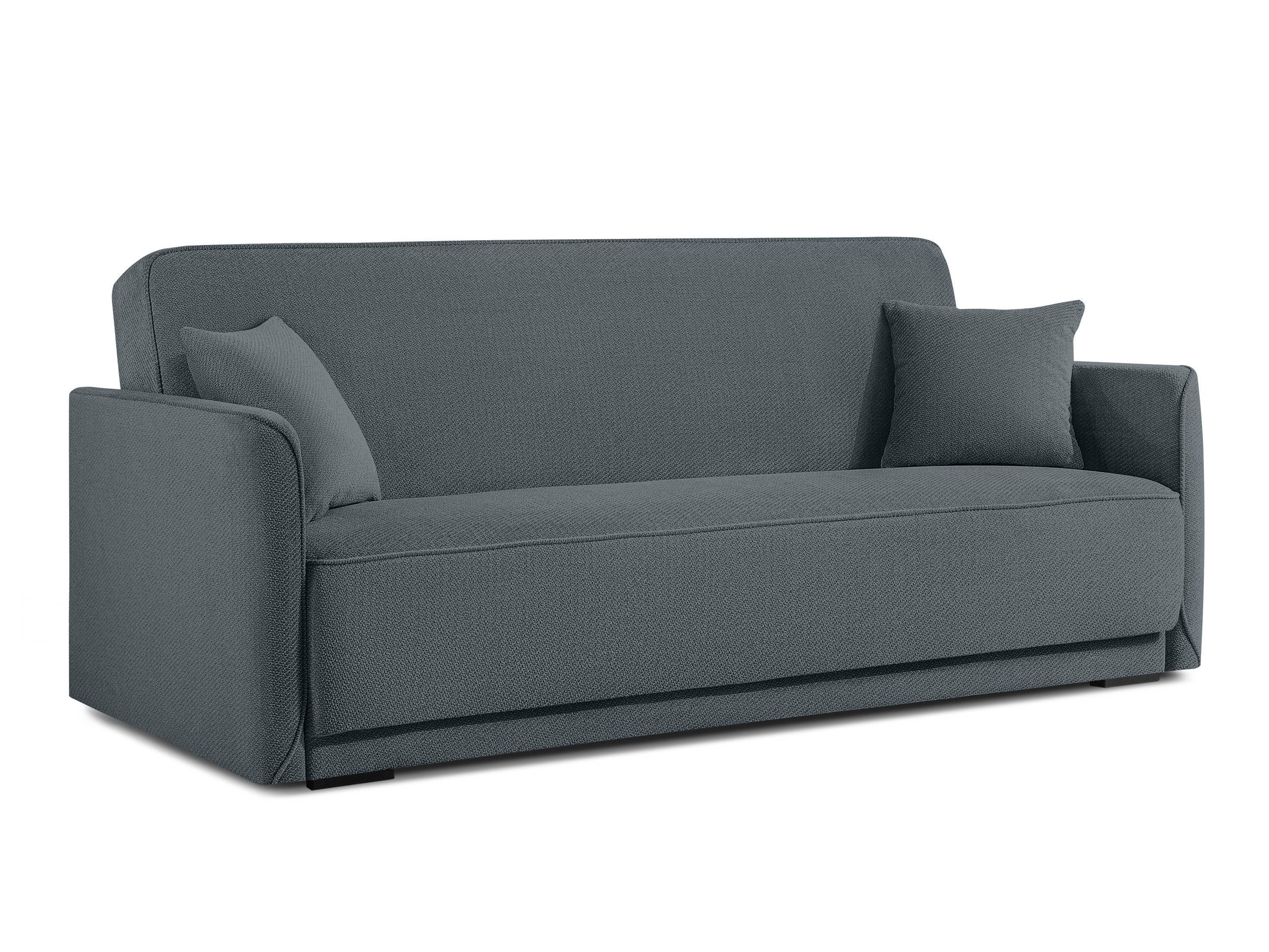 Raztegljiv kavč Temecula 134 (Beri 7108)