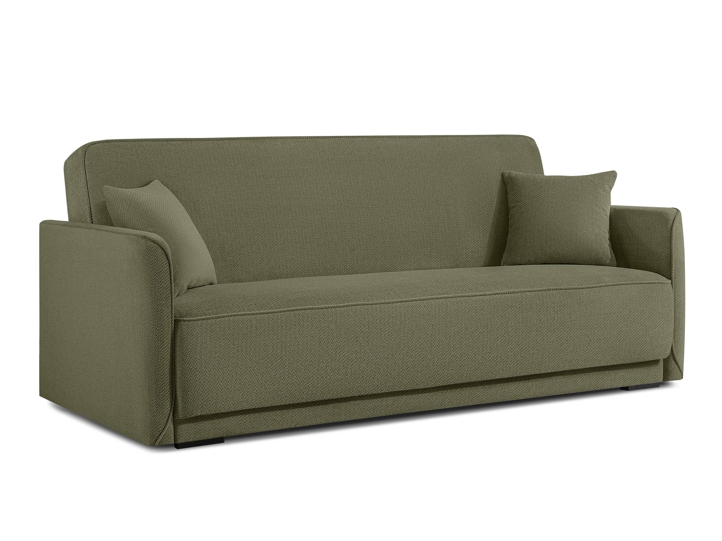 Raztegljiv kavč Temecula 134 (Beri 7110)