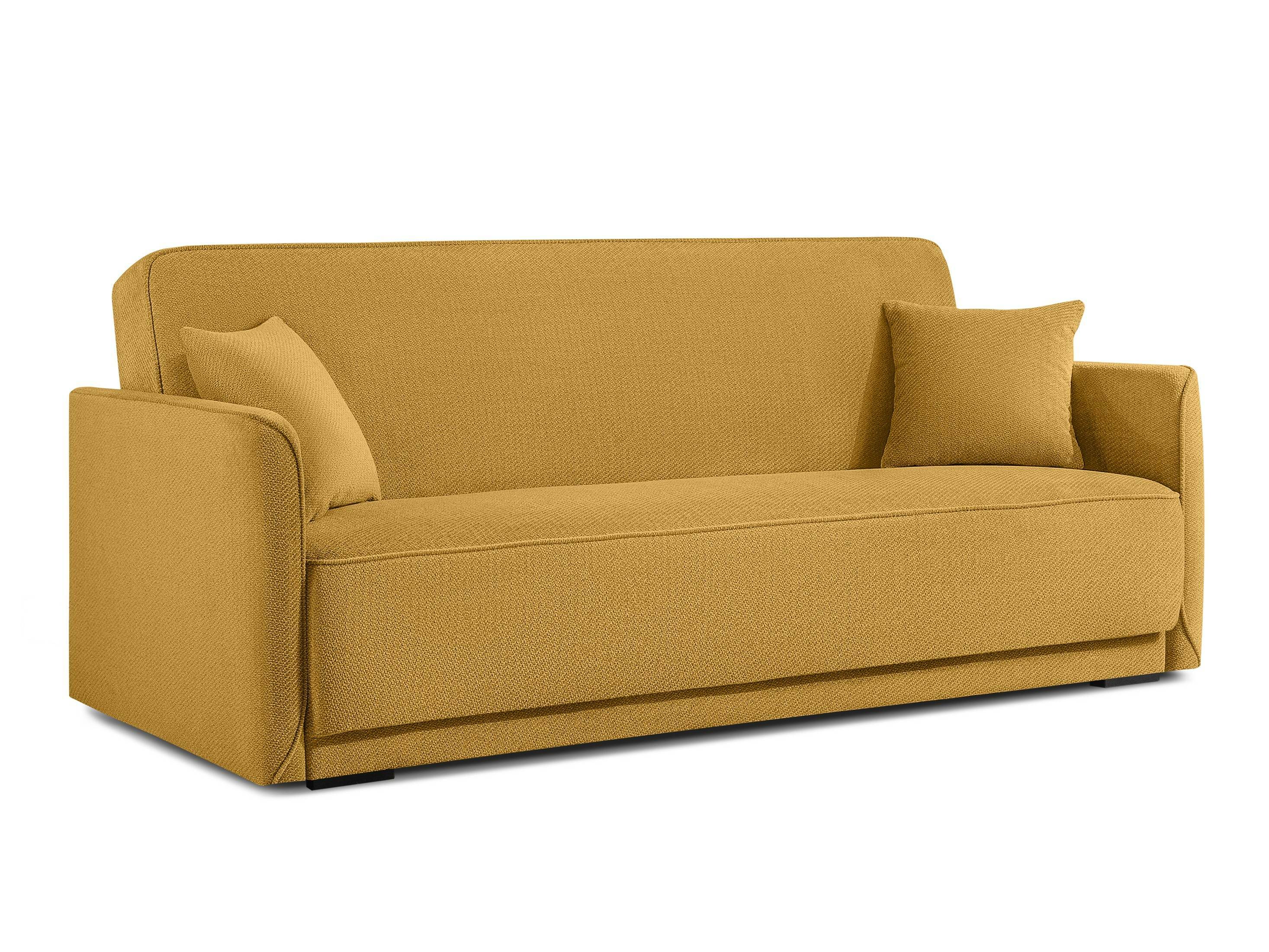 Raztegljiv kavč Temecula 134 (Beri 7111)