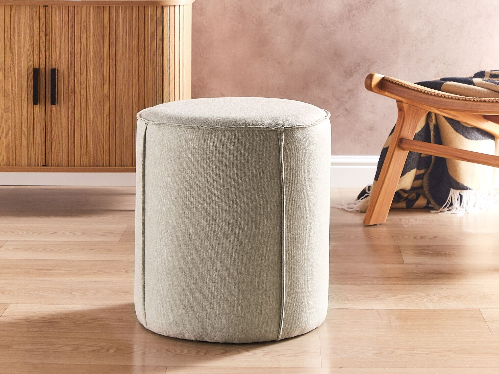 Tabure Berwyn 3001 (Bež)