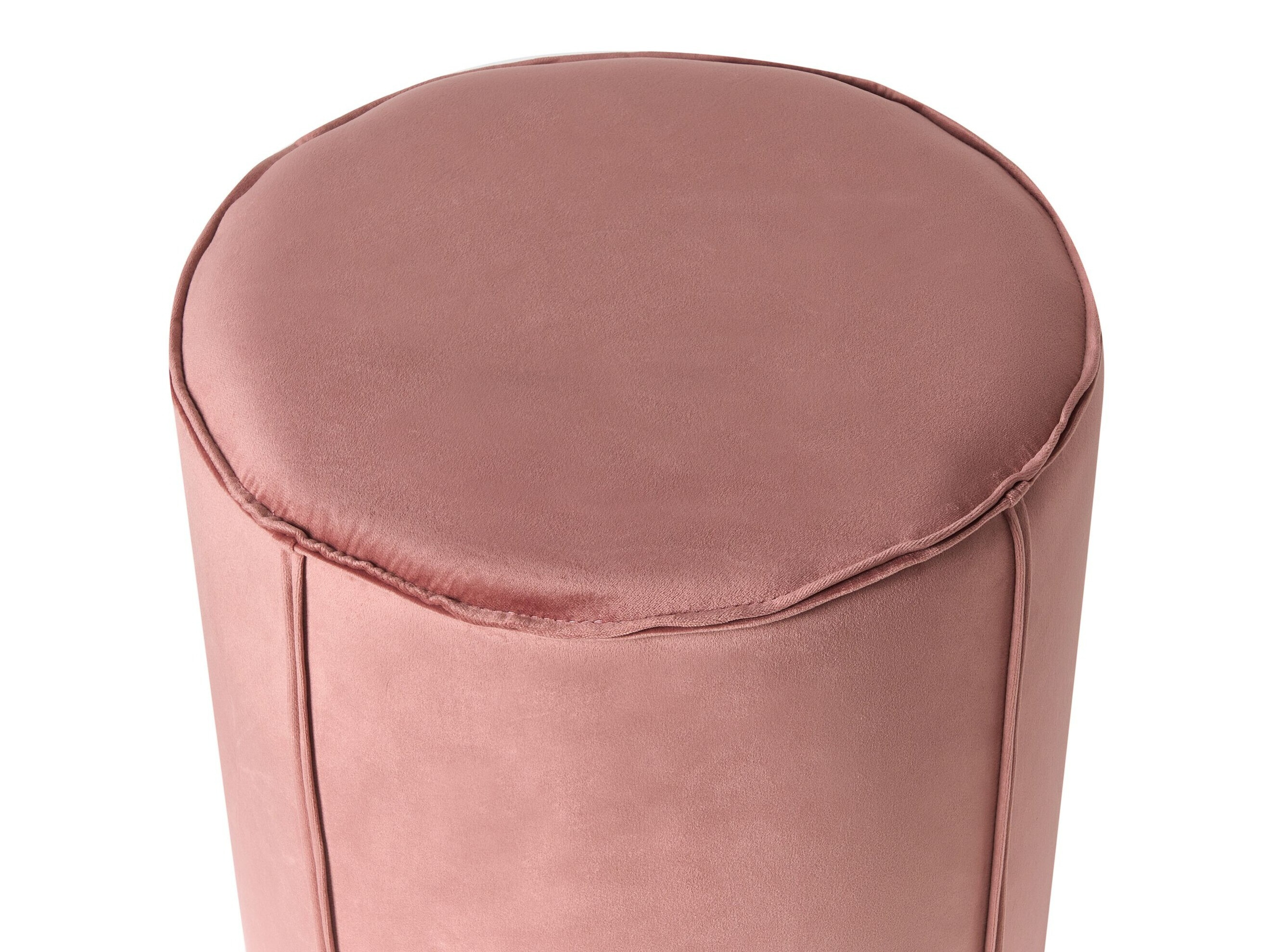 Tabure Berwyn 3001 (Roza)