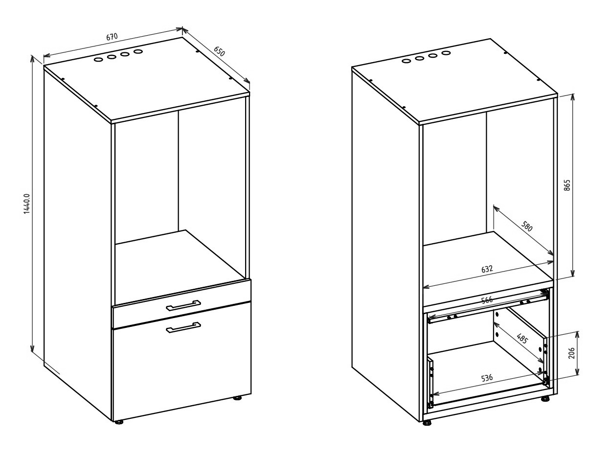 Kopalniški komplet Novdele 105 (Kašmir)