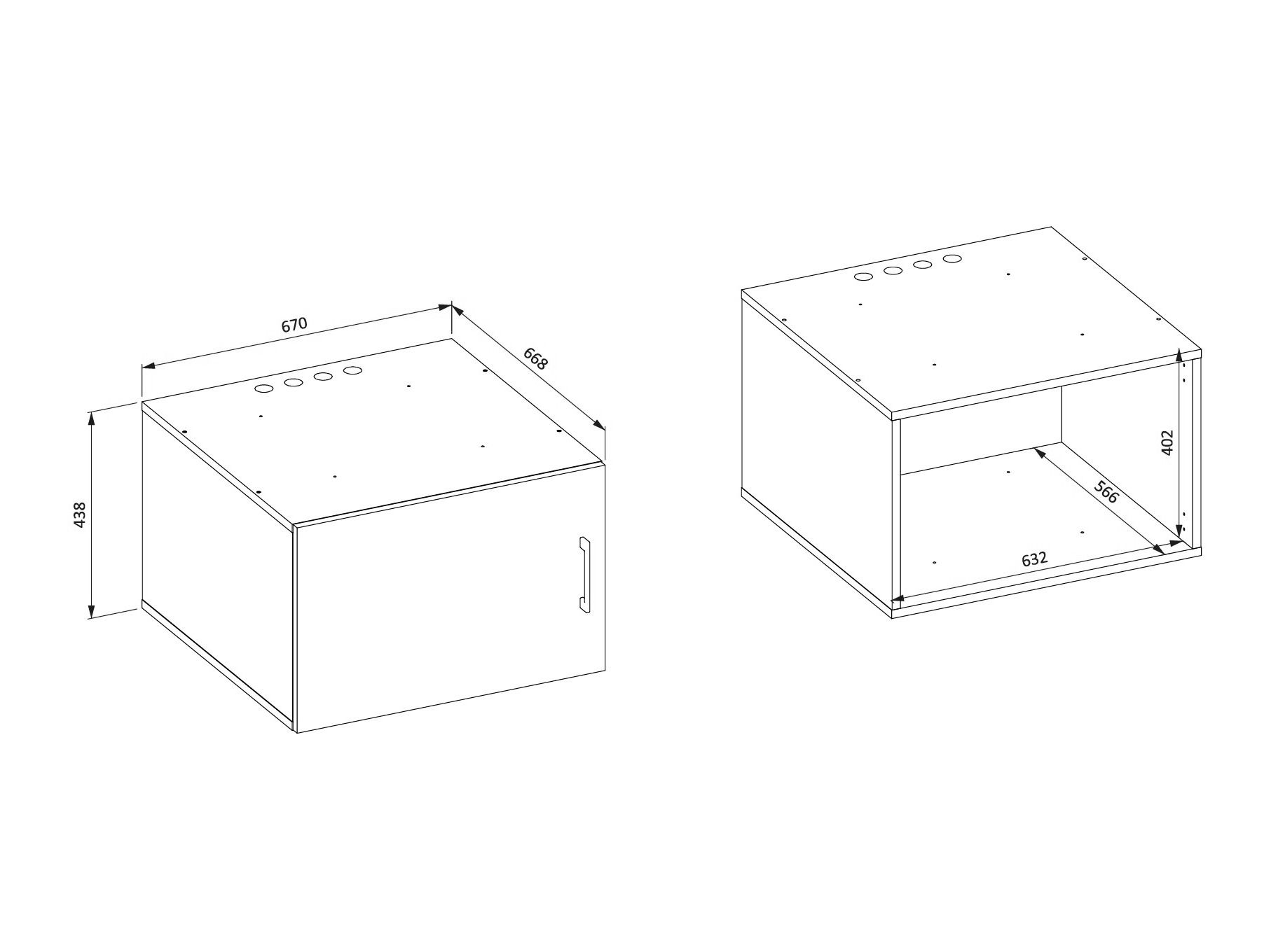 Kopalniški komplet Novdele 105 (Kašmir)