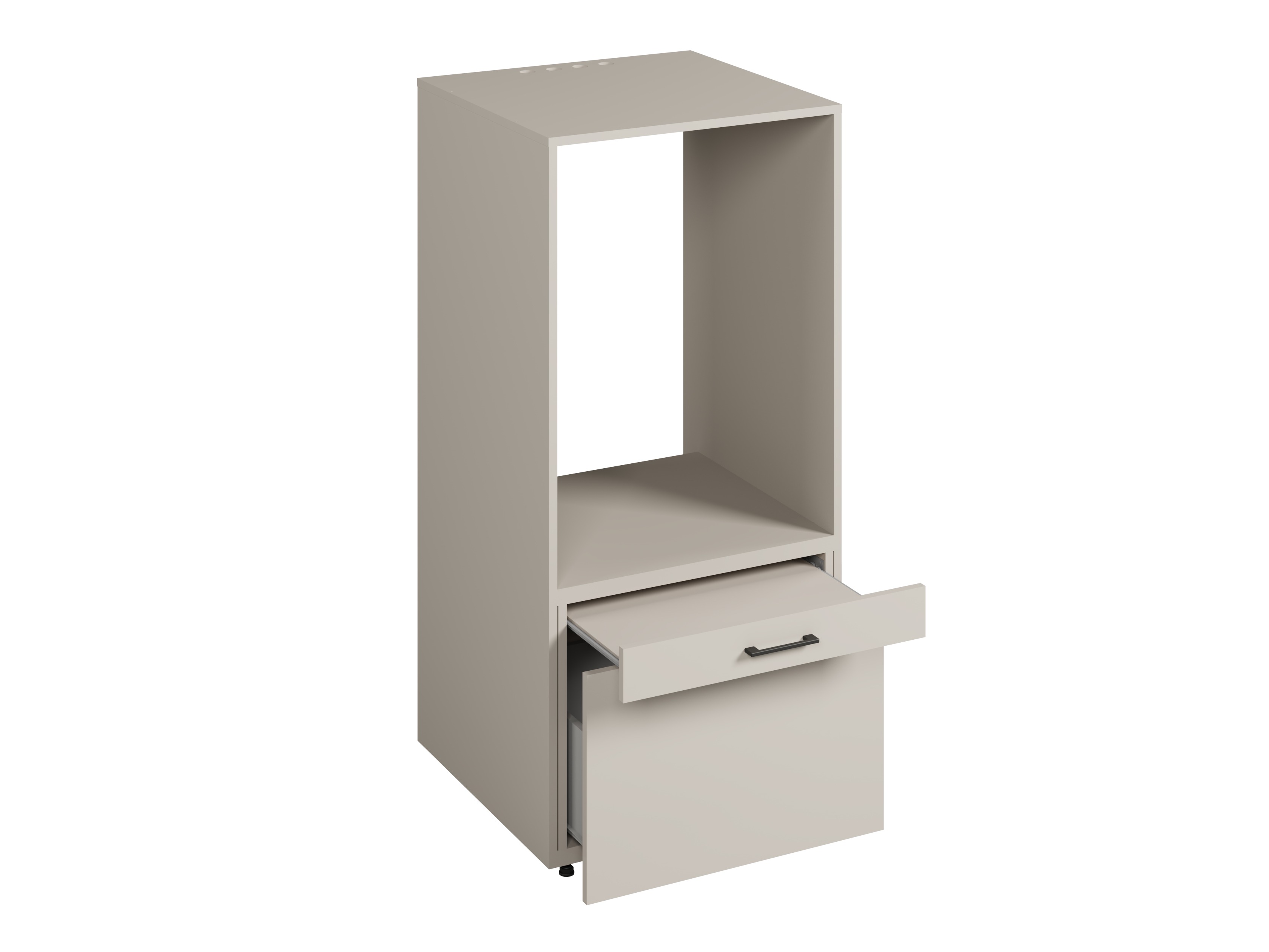 Kopalniški komplet Novdele 107 (Kašmir)