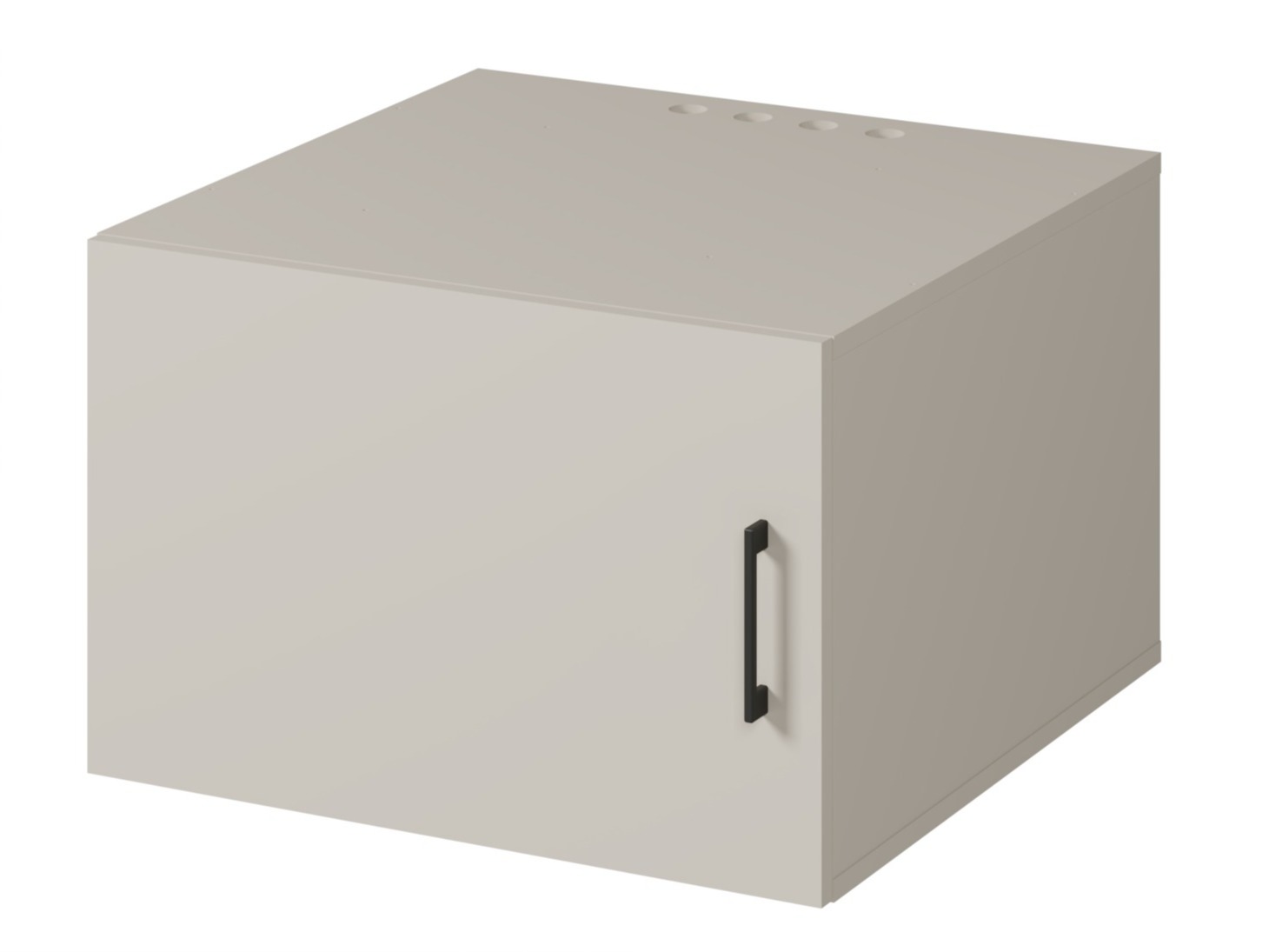 Kopalniški komplet Novdele 107 (Kašmir)