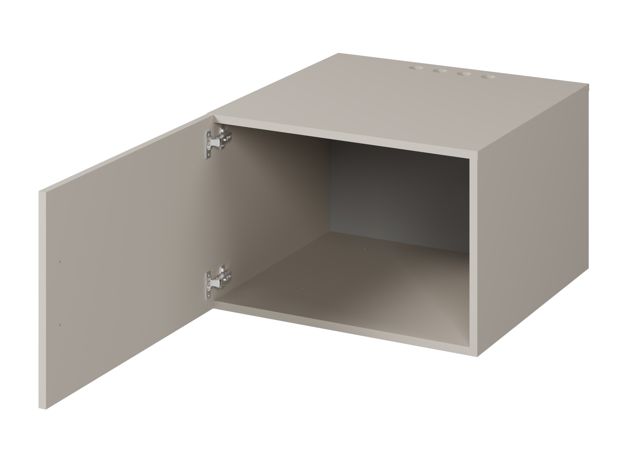 Kopalniški komplet Novdele 107 (Kašmir)
