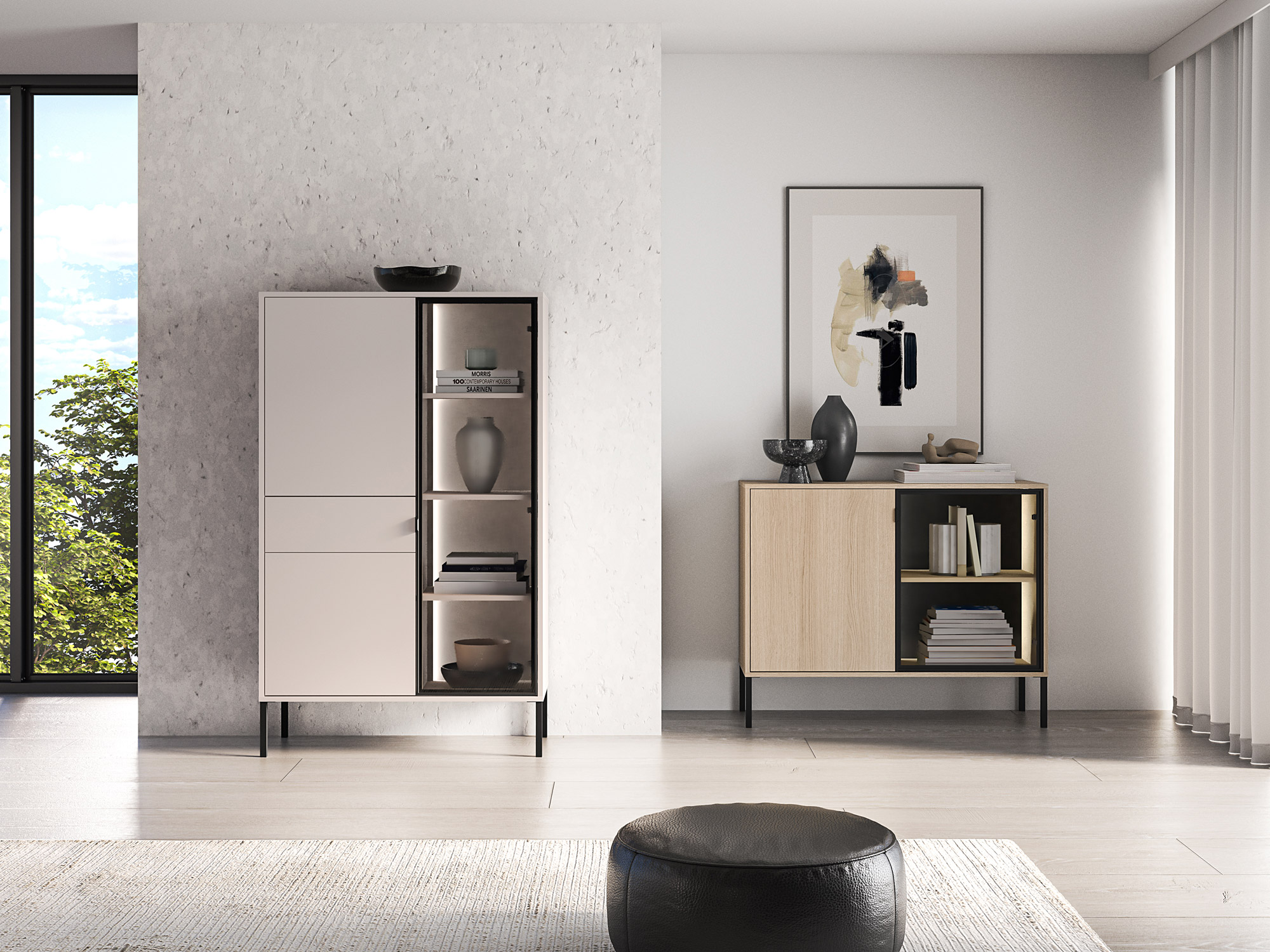 Omarica Virsalo 102 (Kašmir)