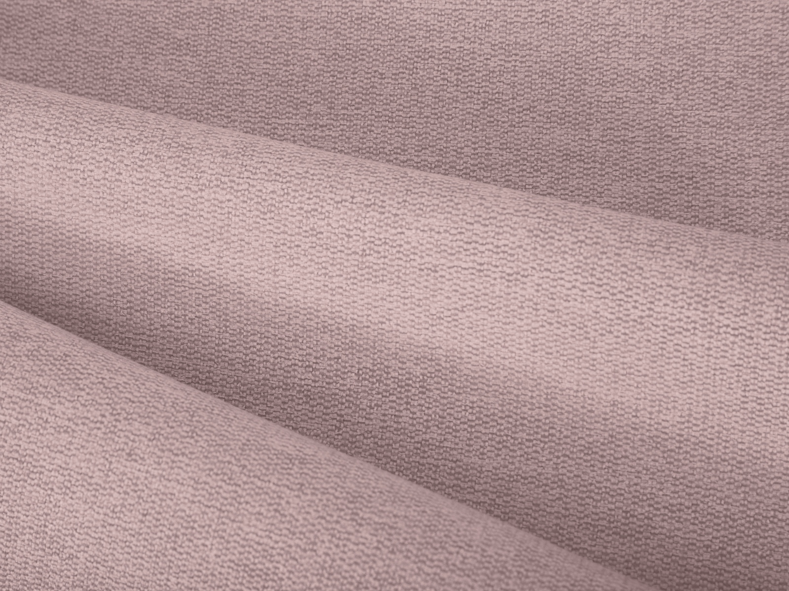 Postelja Beckley 331 (Solid 61)