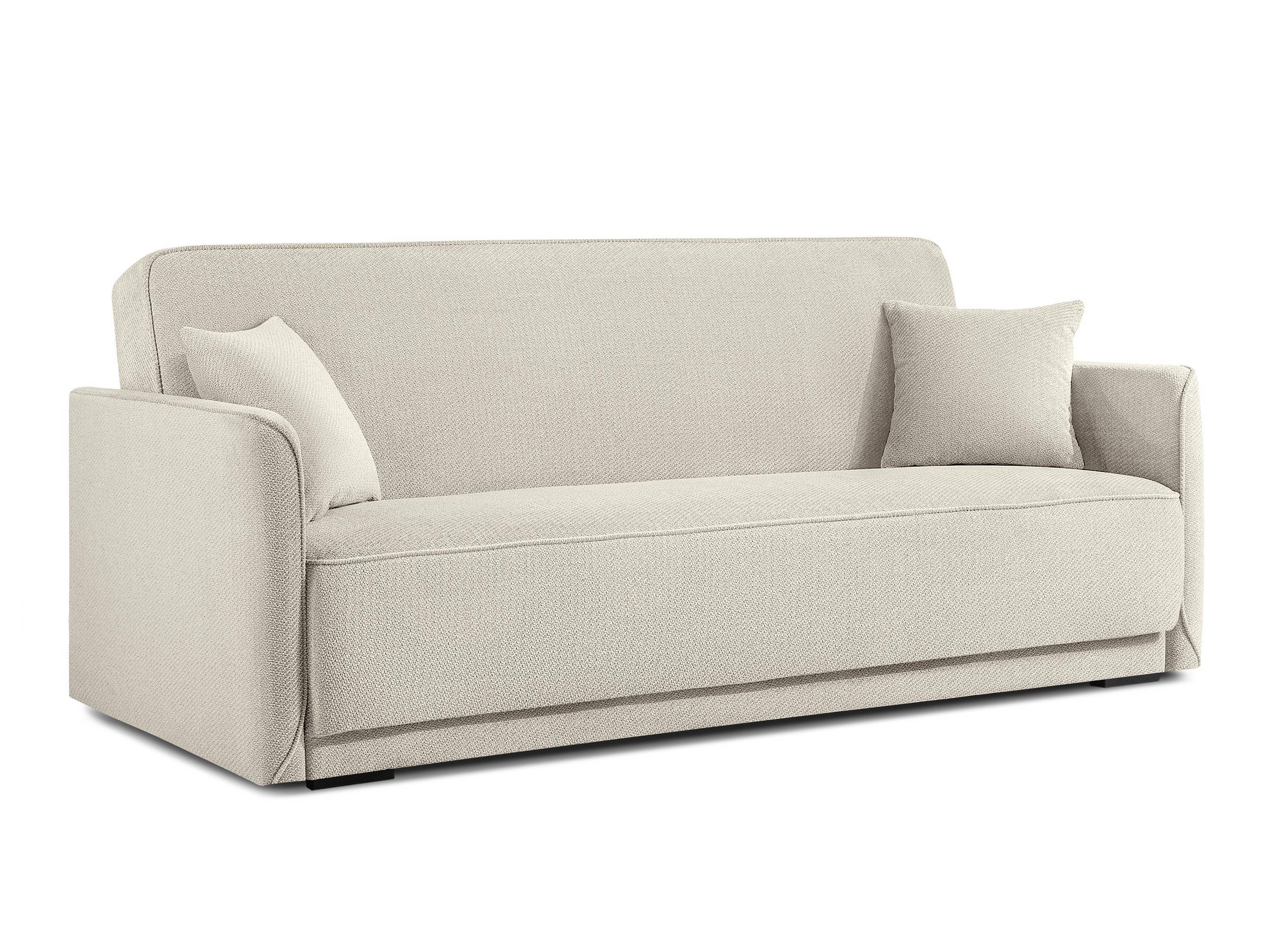 Raztegljiv kavč Temecula 134 (Beri 7102)