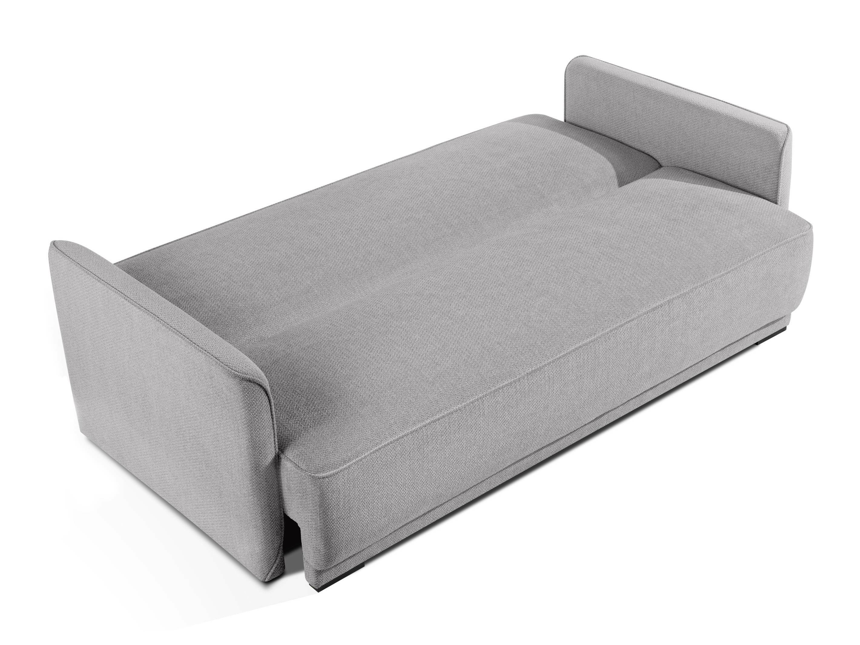 Raztegljiv kavč Temecula 134 (Beri 7105)