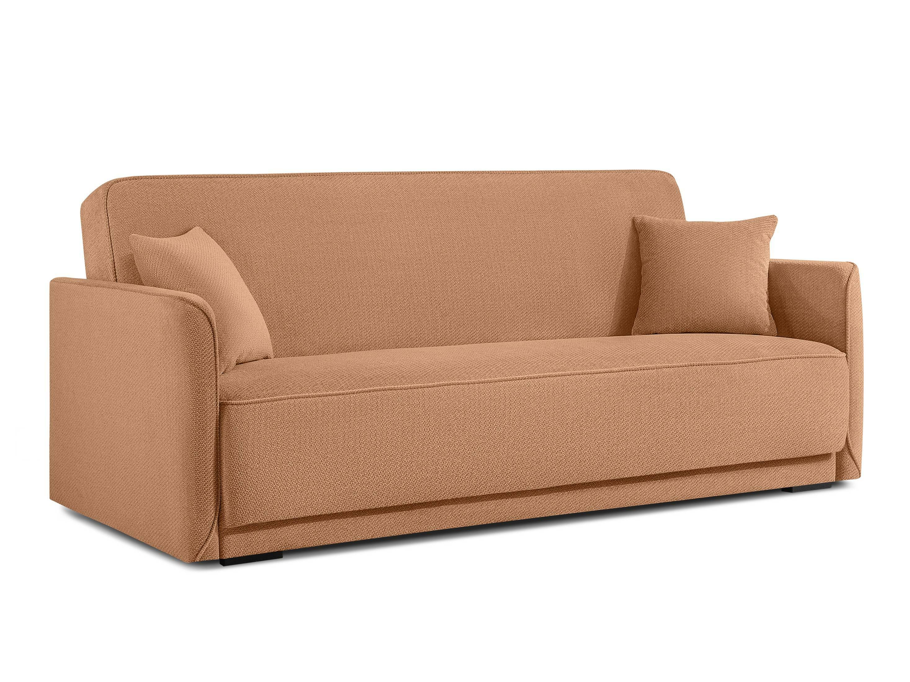 Raztegljiv kavč Temecula 134 (Beri 7112)