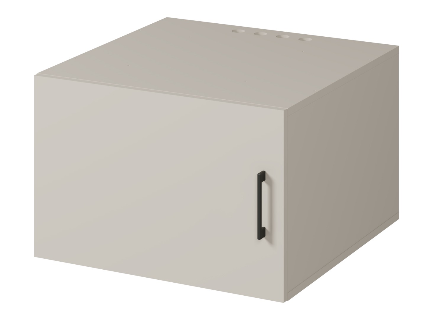 Stenska kopalniška omarica Novdele 104 (Kašmir)