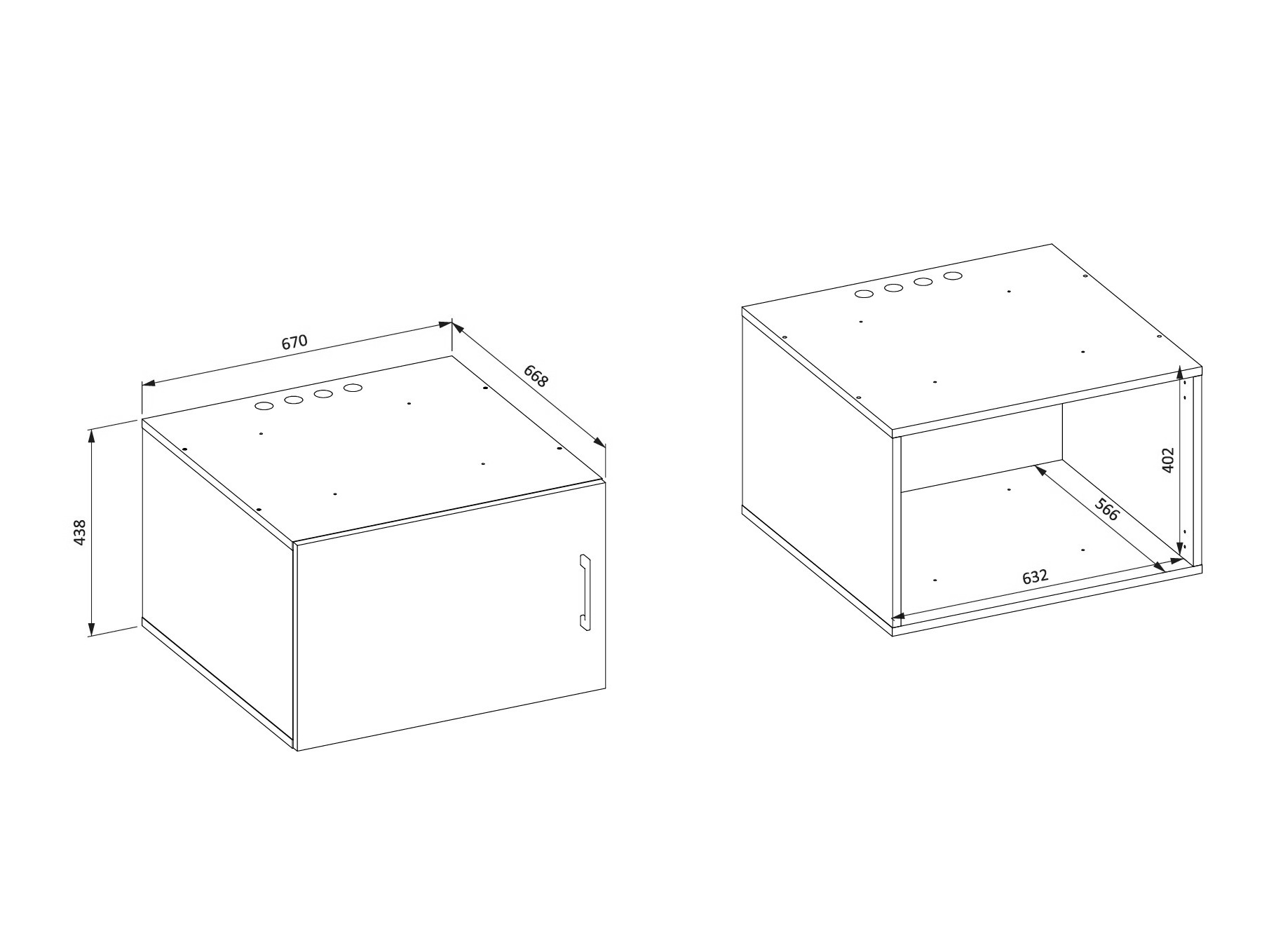 Stenska kopalniška omarica Novdele 104 (Kašmir)