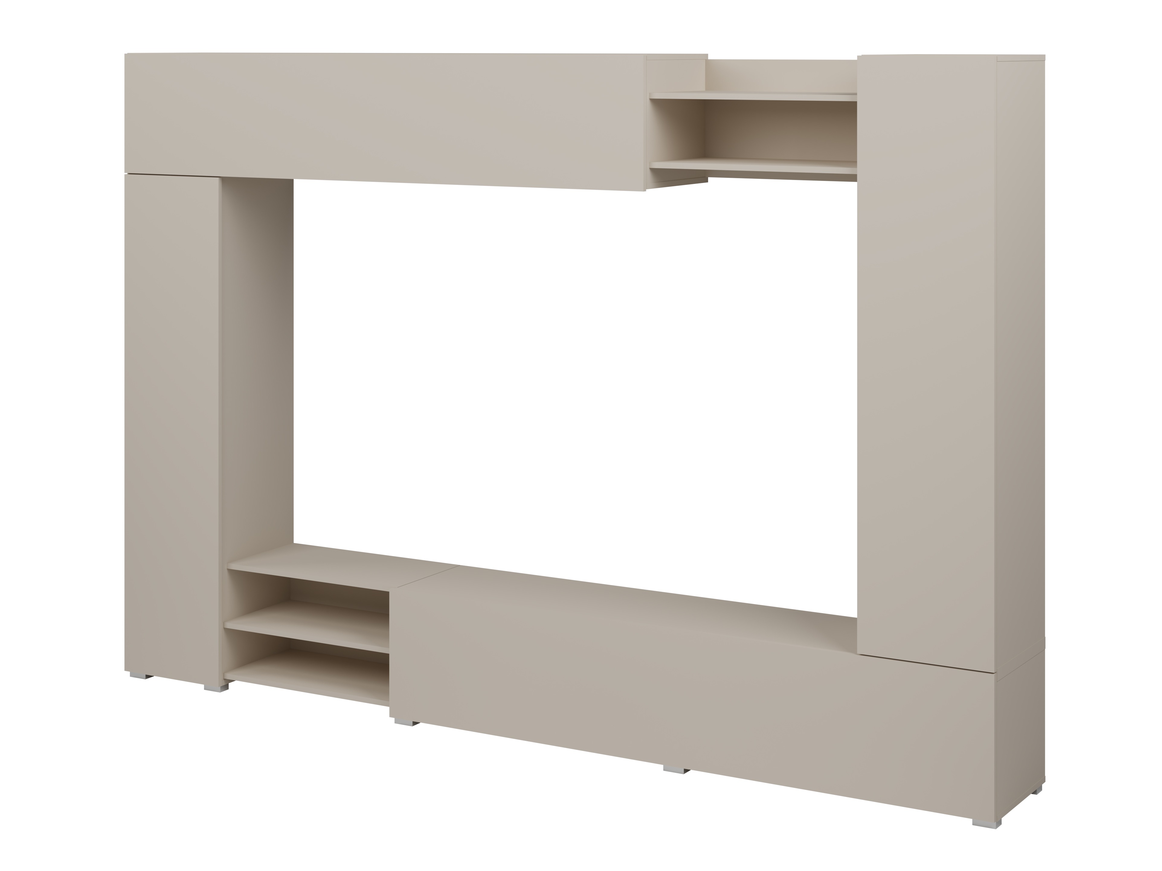 Komplet za dnevno sobo Austin 389