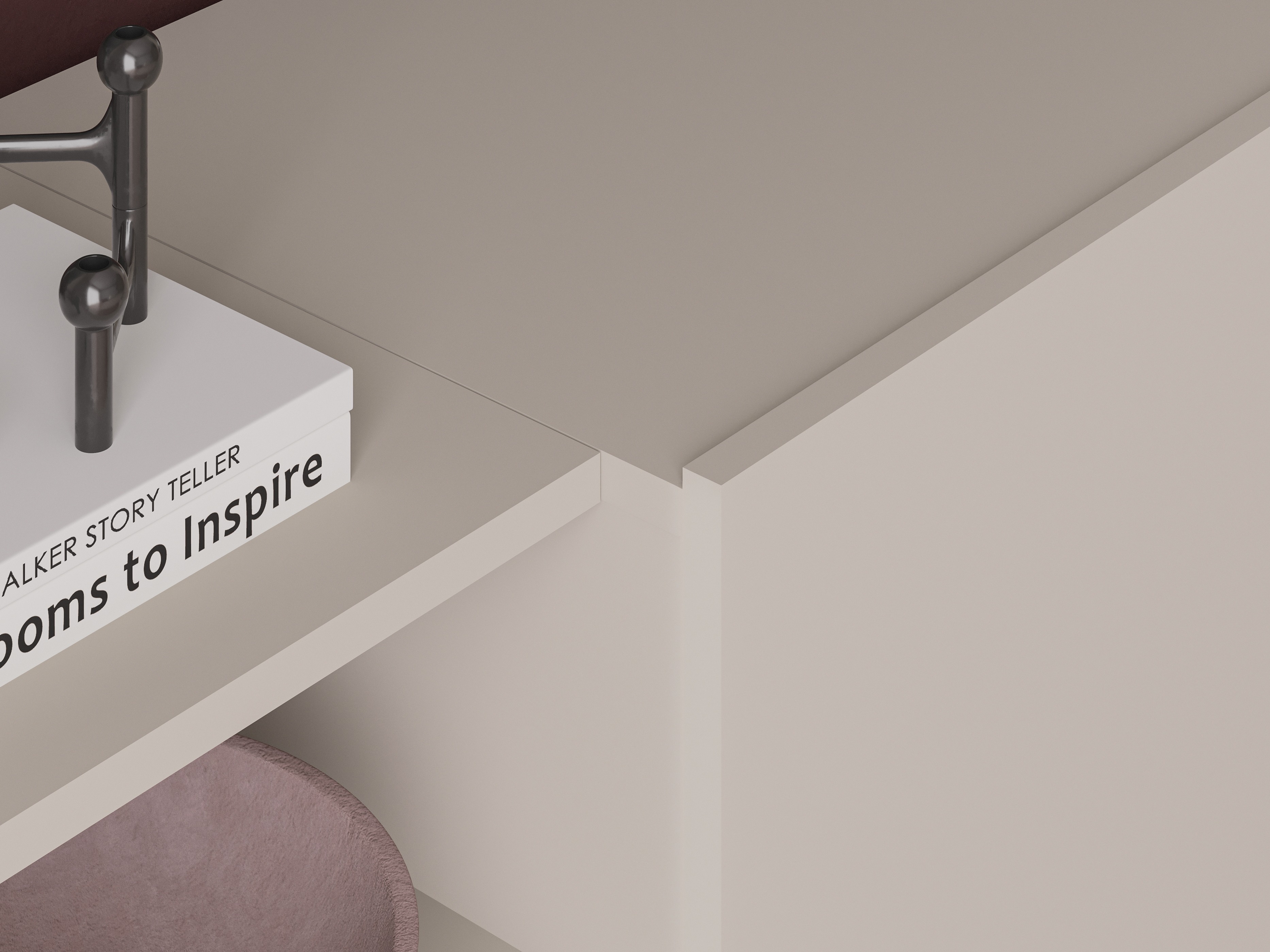 Komplet za dnevno sobo Austin 389