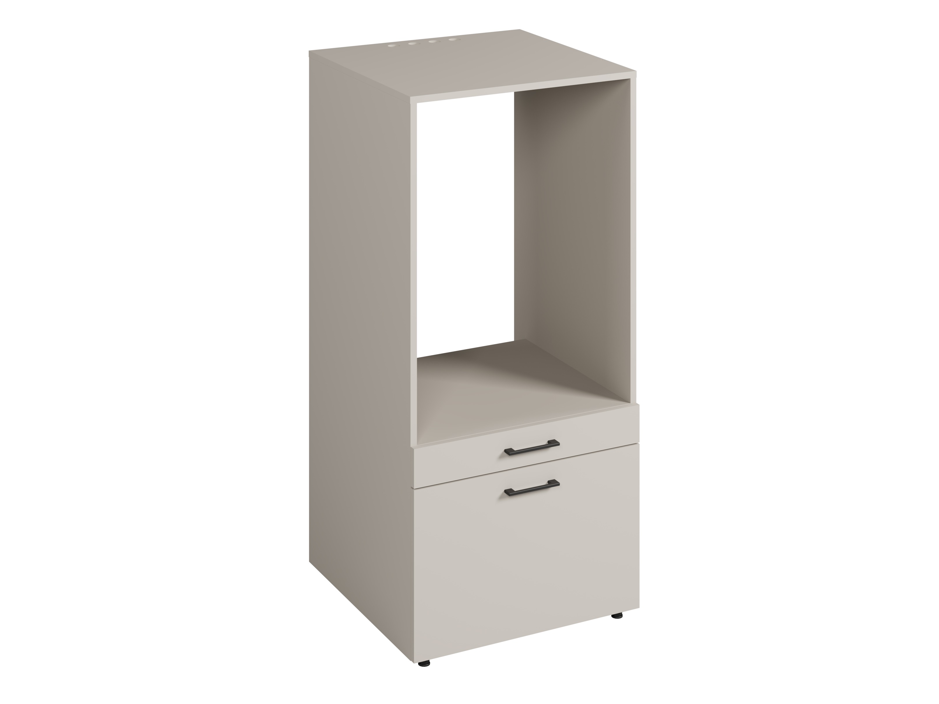 Kopalniški komplet Novdele 106 (Kašmir)