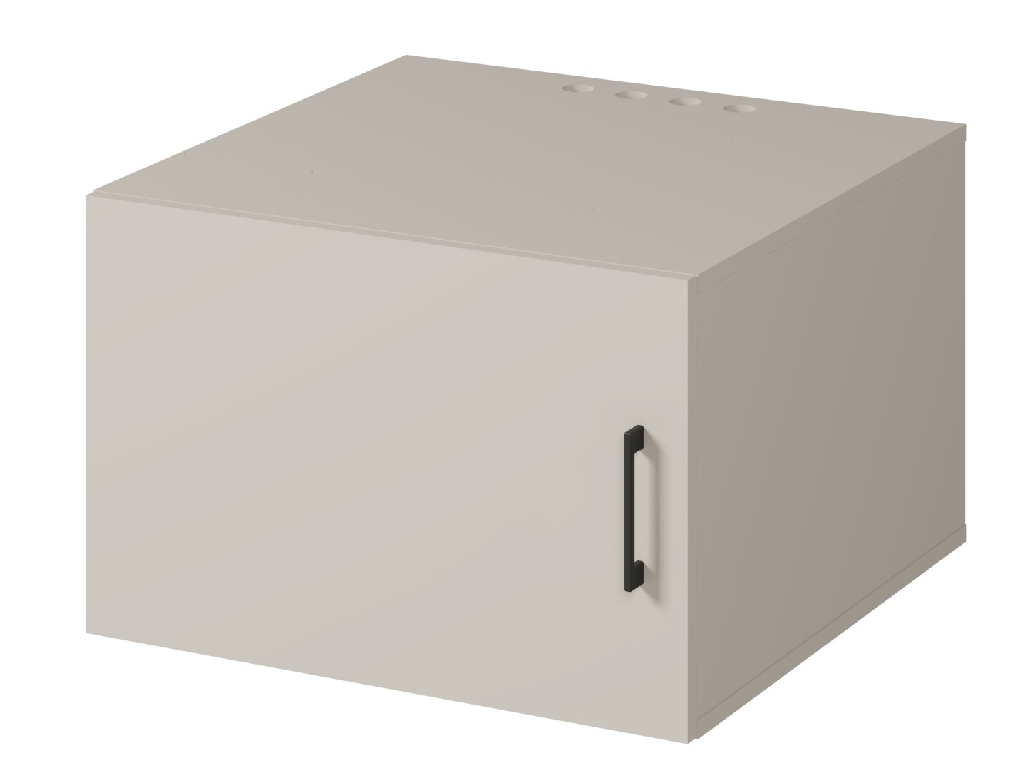 Kopalniški komplet Novdele 106 (Kašmir)