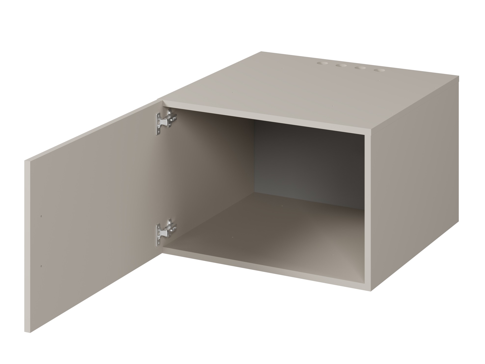 Kopalniški komplet Novdele 106 (Kašmir)