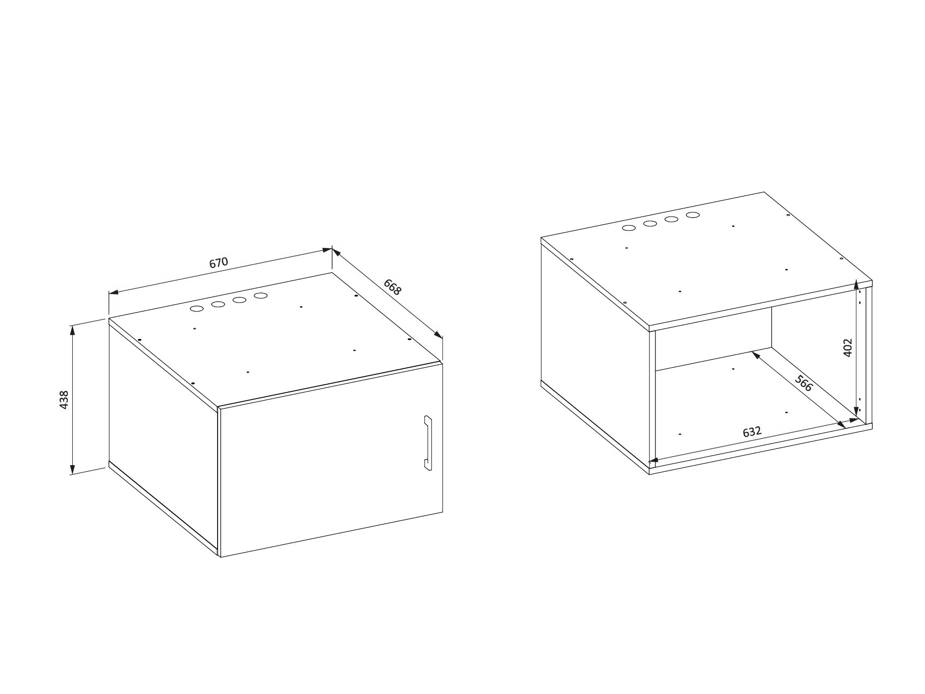 Kopalniški komplet Novdele 106 (Kašmir)