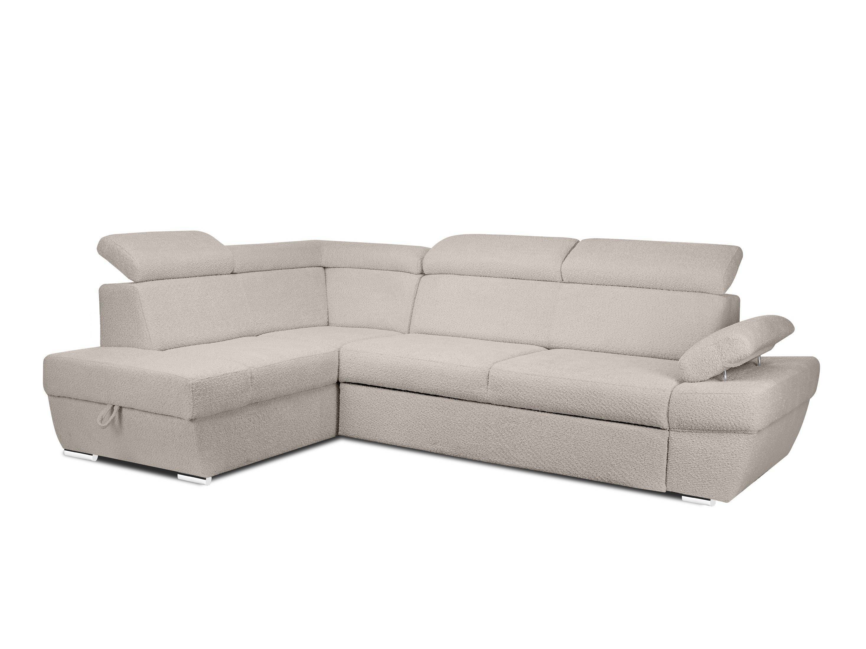 Kotna garnitura Temecula 135 (Abriamo 03)