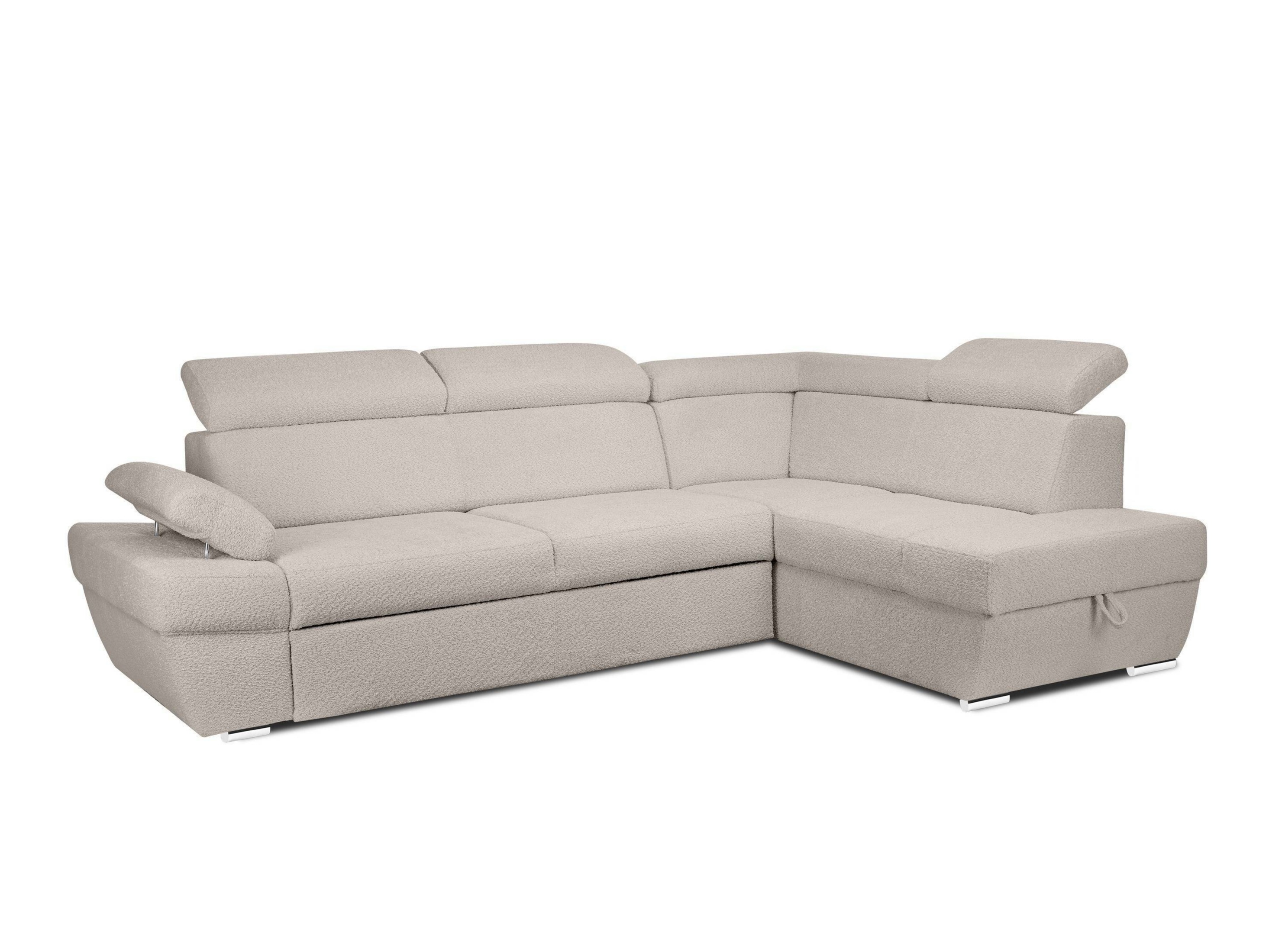 Kotna garnitura Temecula 135 (Abriamo 03)