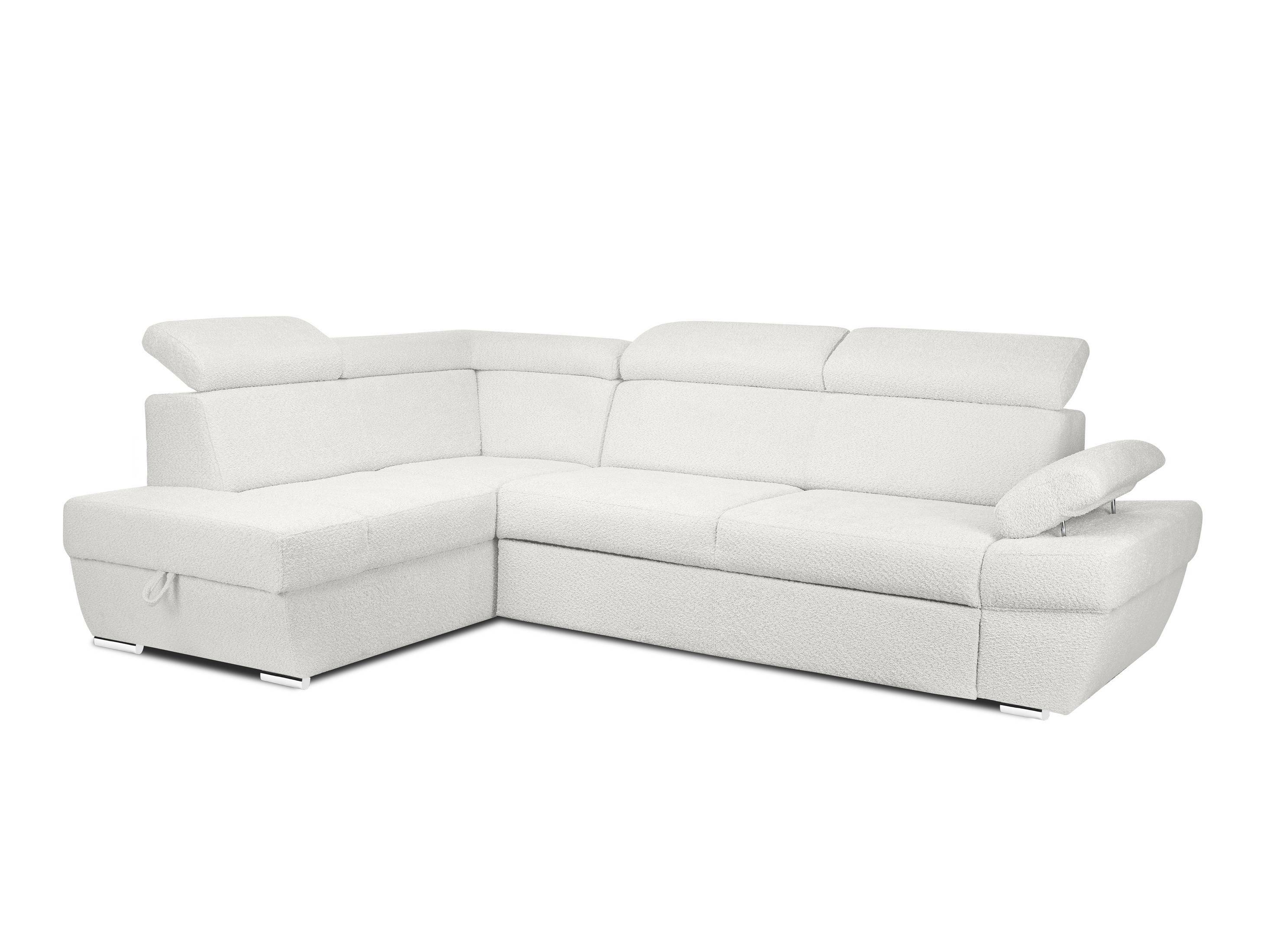 Kotna garnitura Temecula 135 (Abriamo 04)