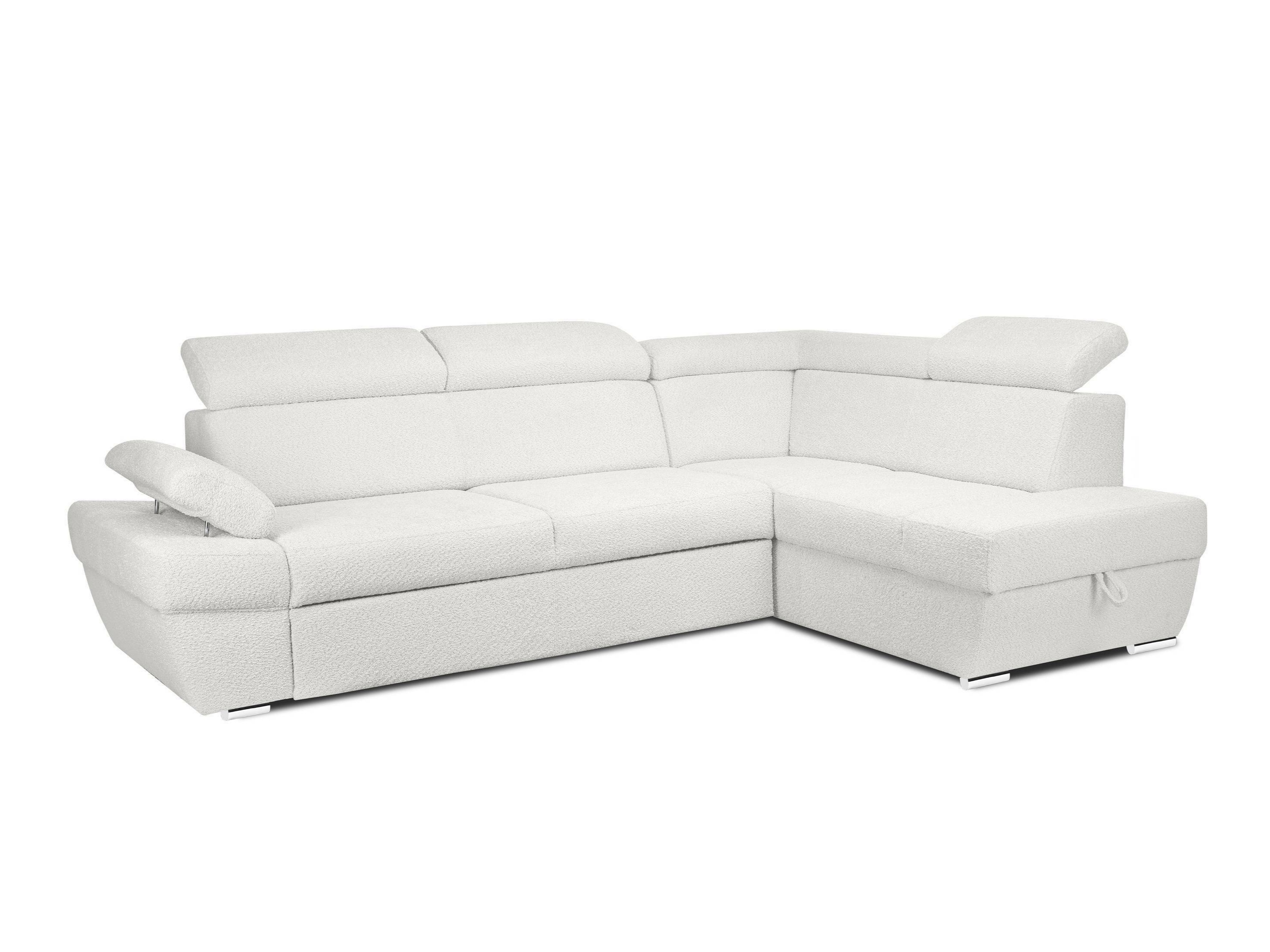 Kotna garnitura Temecula 135 (Abriamo 04)