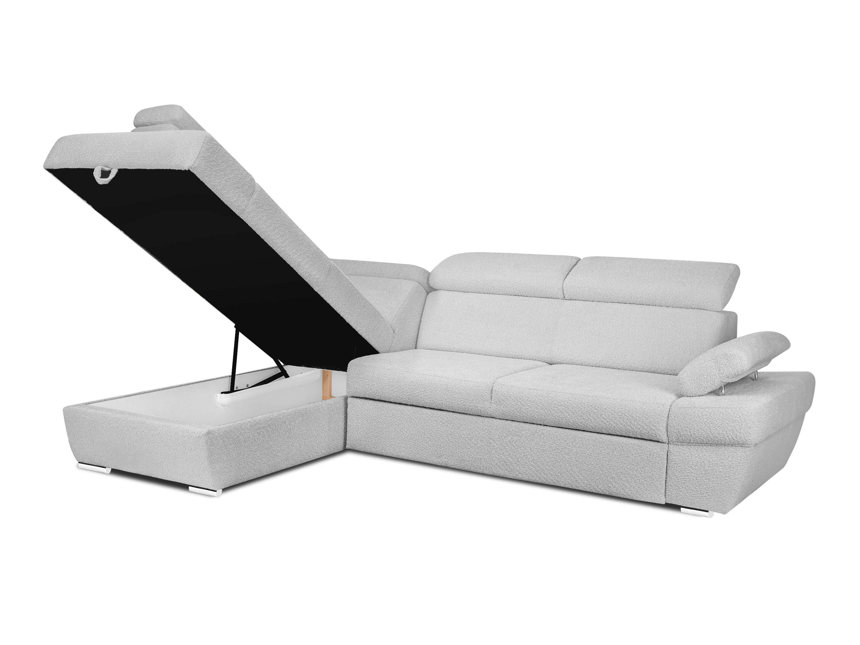 Kotna garnitura Temecula 135 (Abriamo 05)