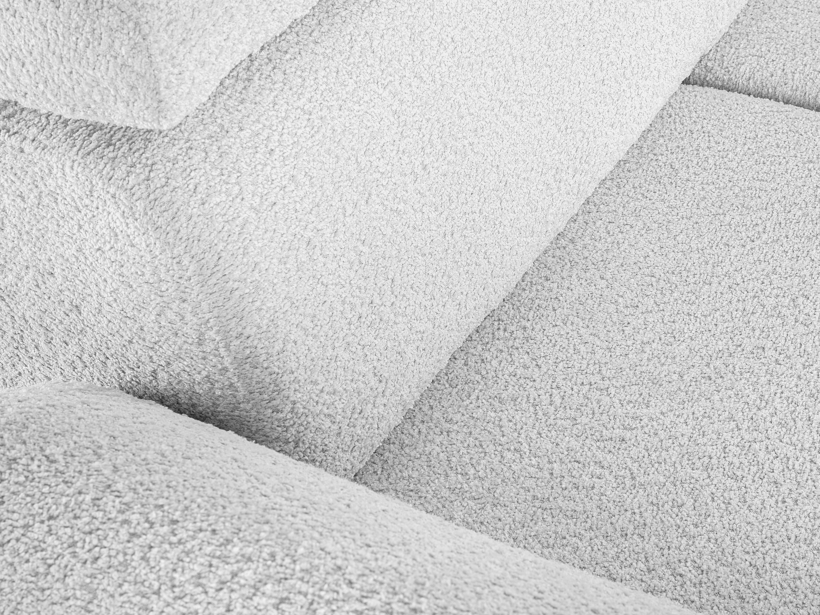 Kotna garnitura Temecula 135 (Abriamo 05)