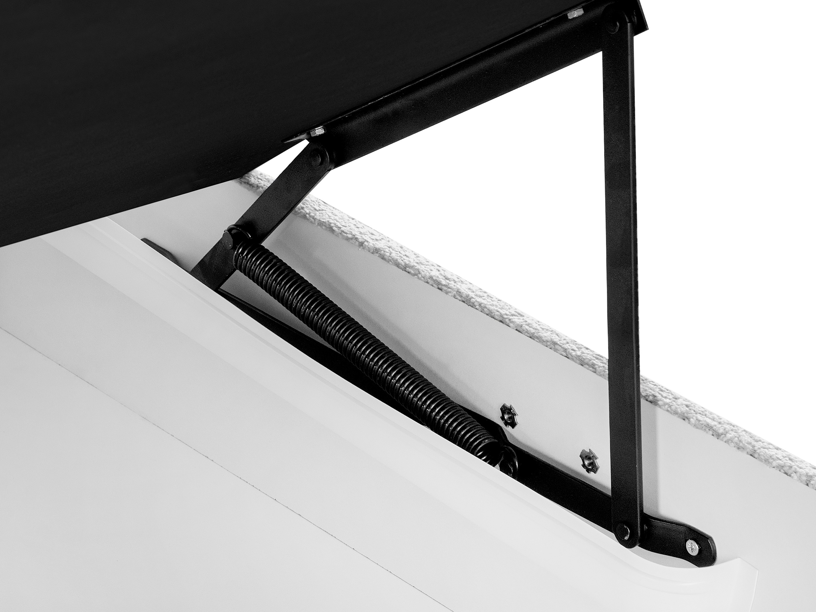 Kotna garnitura Temecula 135 (Abriamo 05)