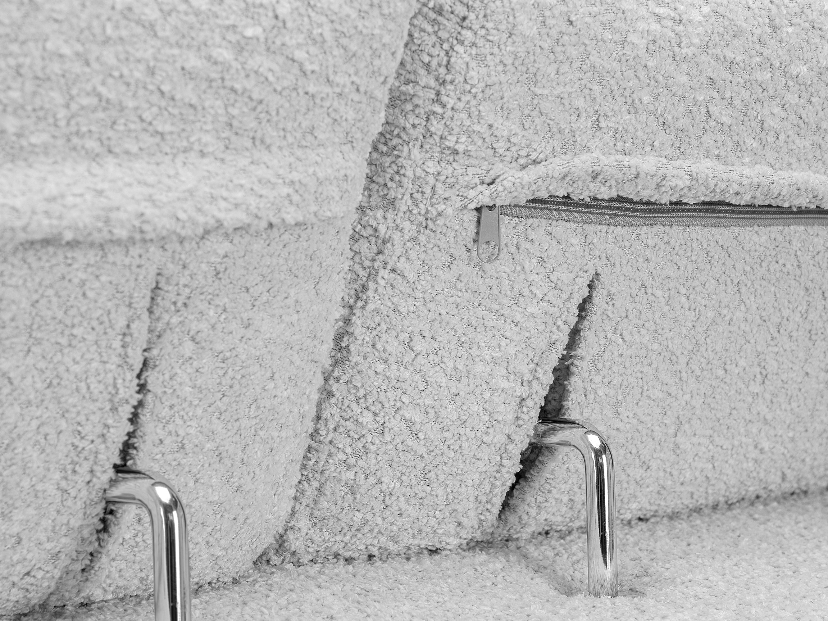 Kotna garnitura Temecula 135 (Abriamo 05)