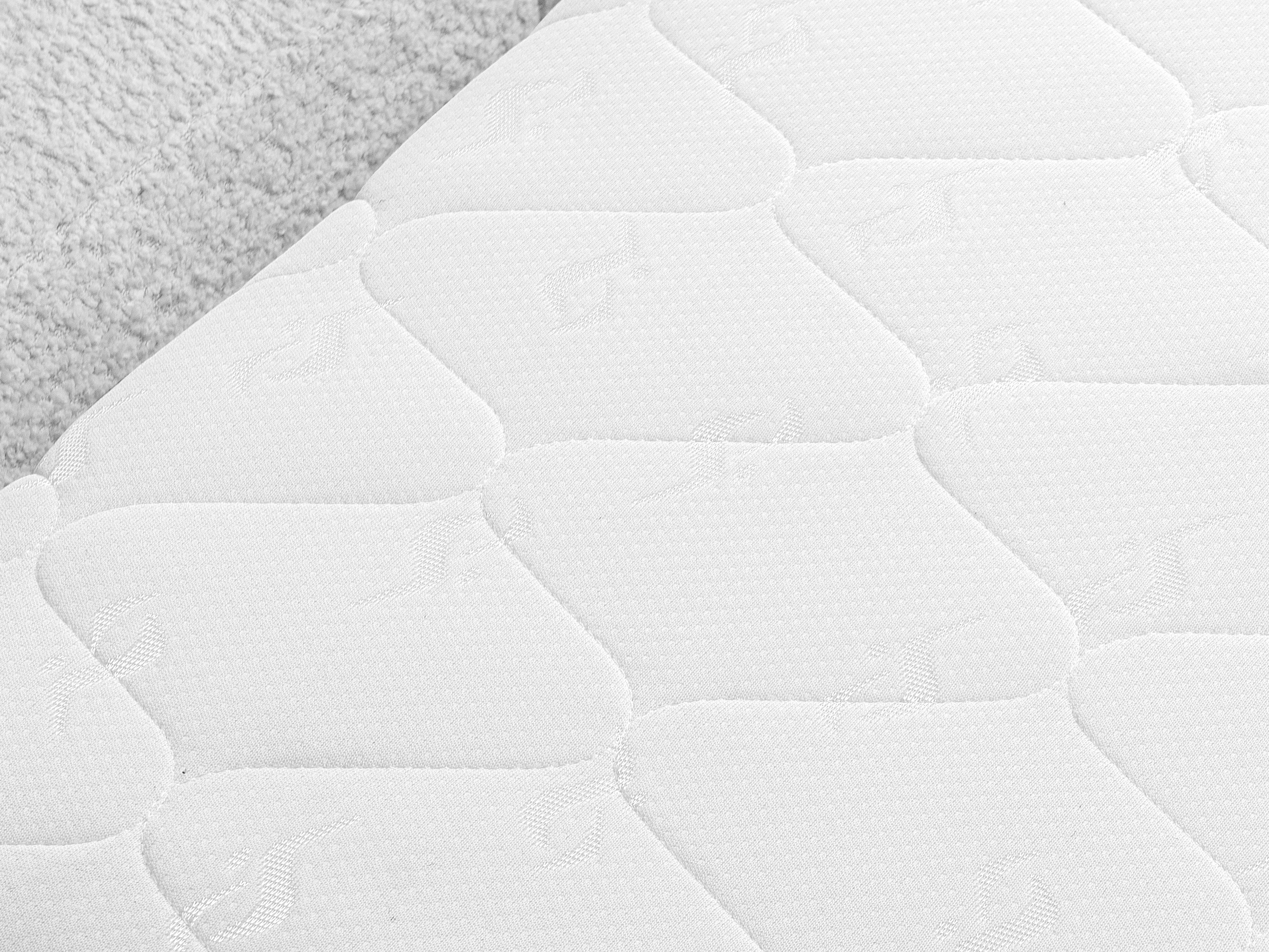 Kotna garnitura Temecula 135 (Abriamo 05)