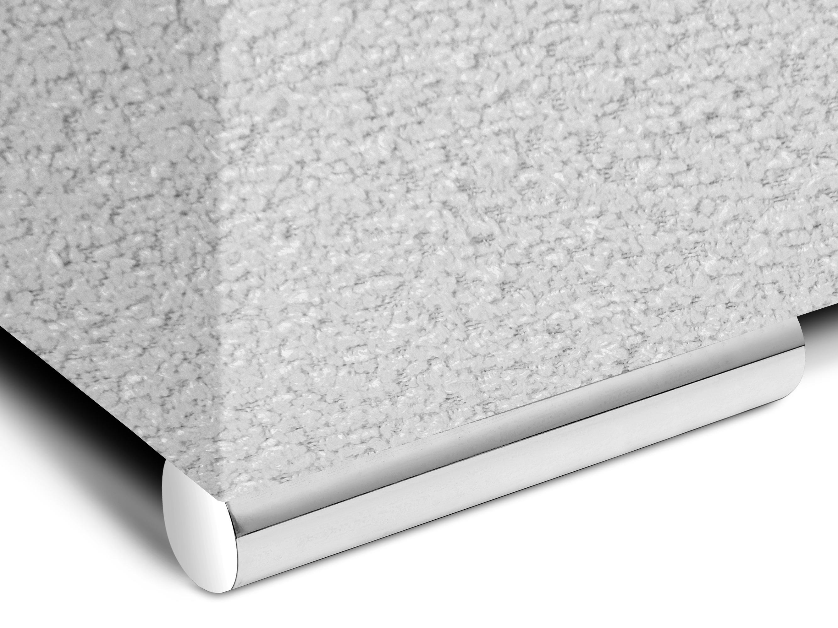 Kotna garnitura Temecula 135 (Abriamo 05)