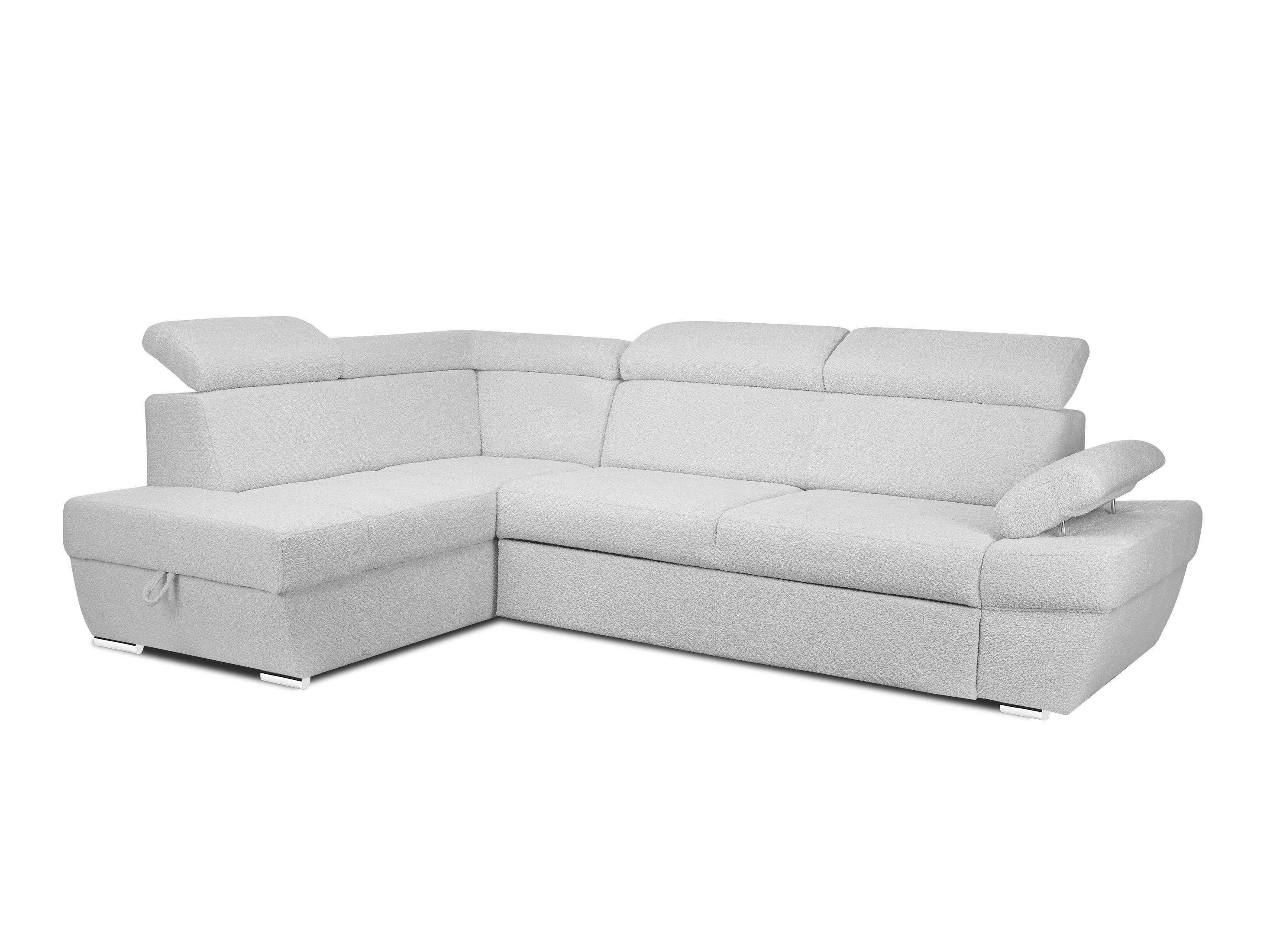 Kotna garnitura Temecula 135 (Abriamo 05)