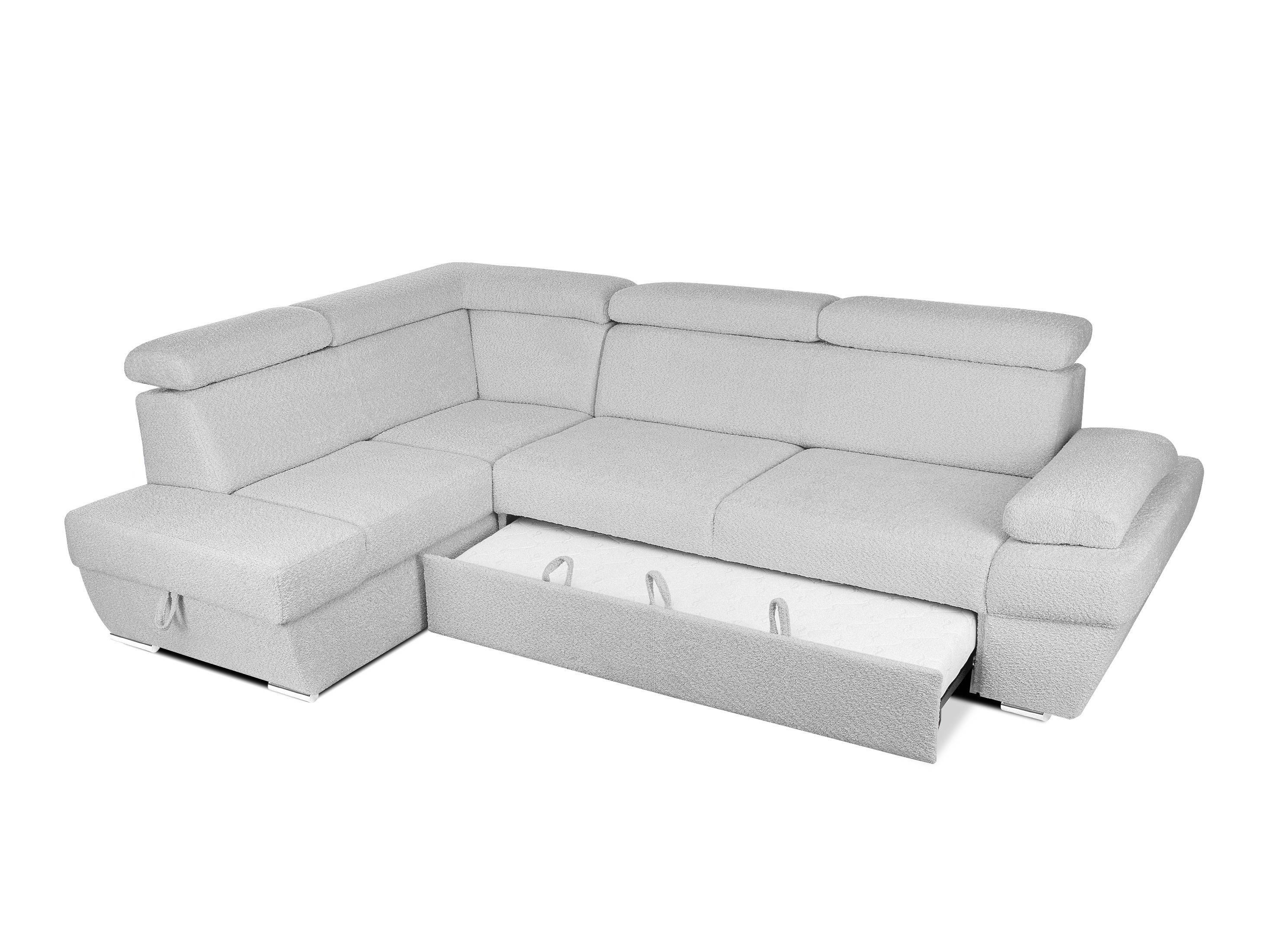 Kotna garnitura Temecula 135 (Abriamo 05)